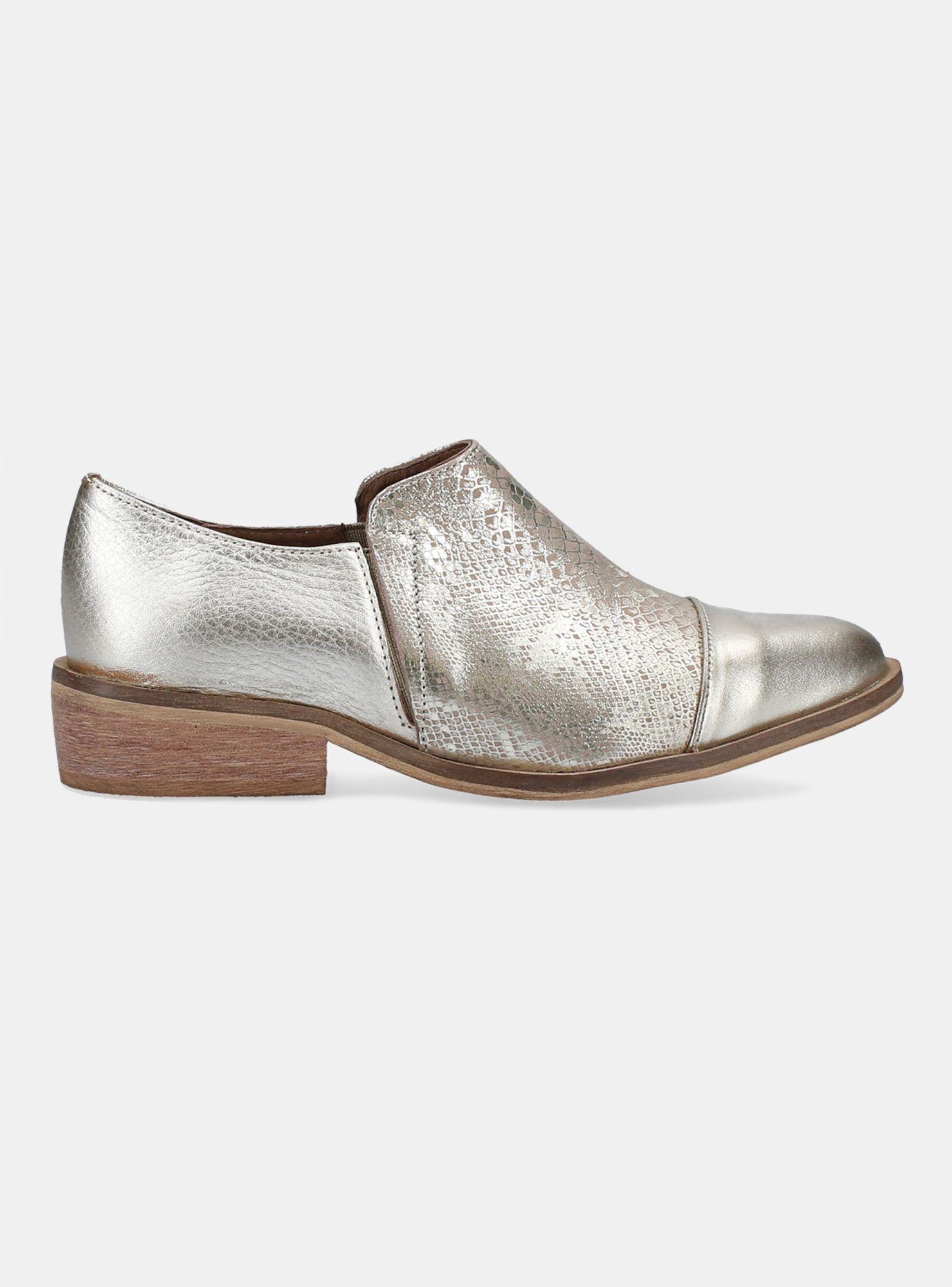Zapato Giani Dafirenze WS45 Vestir-0