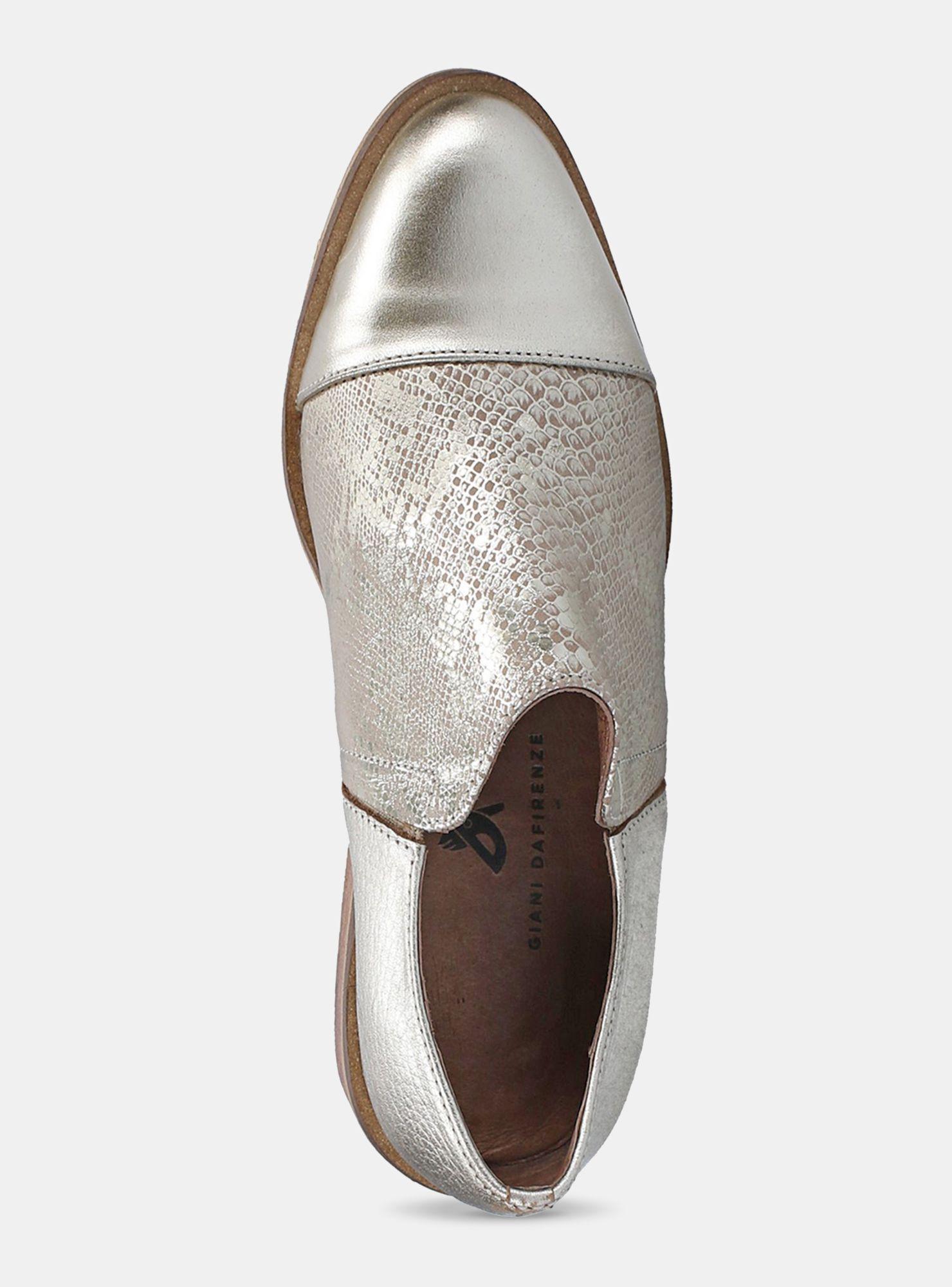 Zapato Giani Dafirenze WS45 Vestir-3
