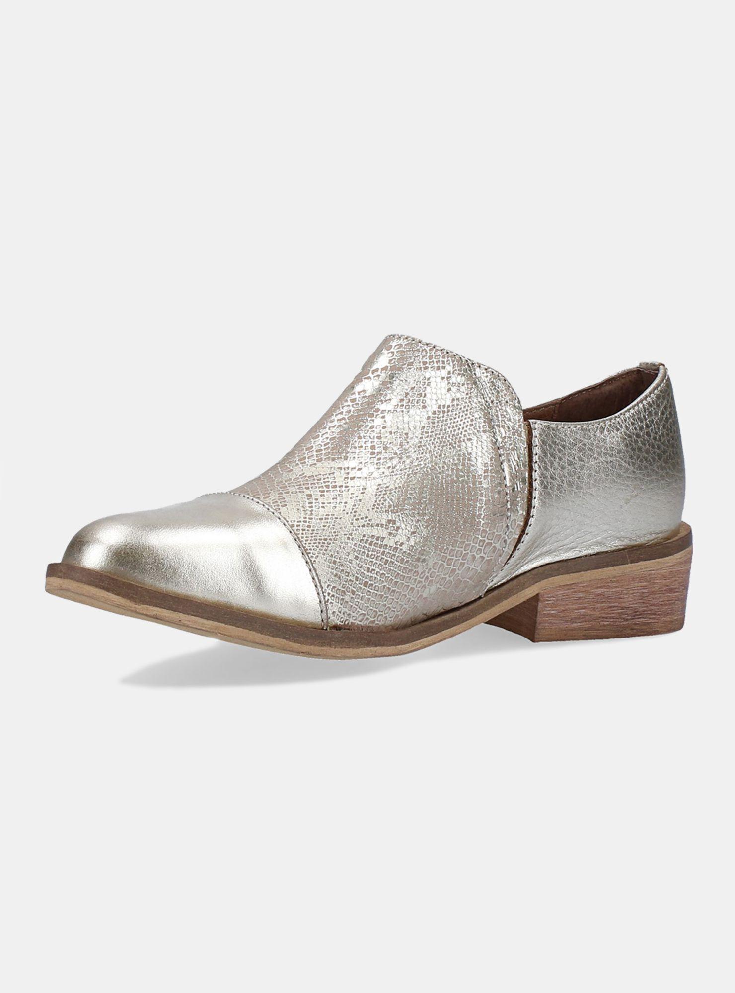 Zapato Giani Dafirenze WS45 Vestir-1