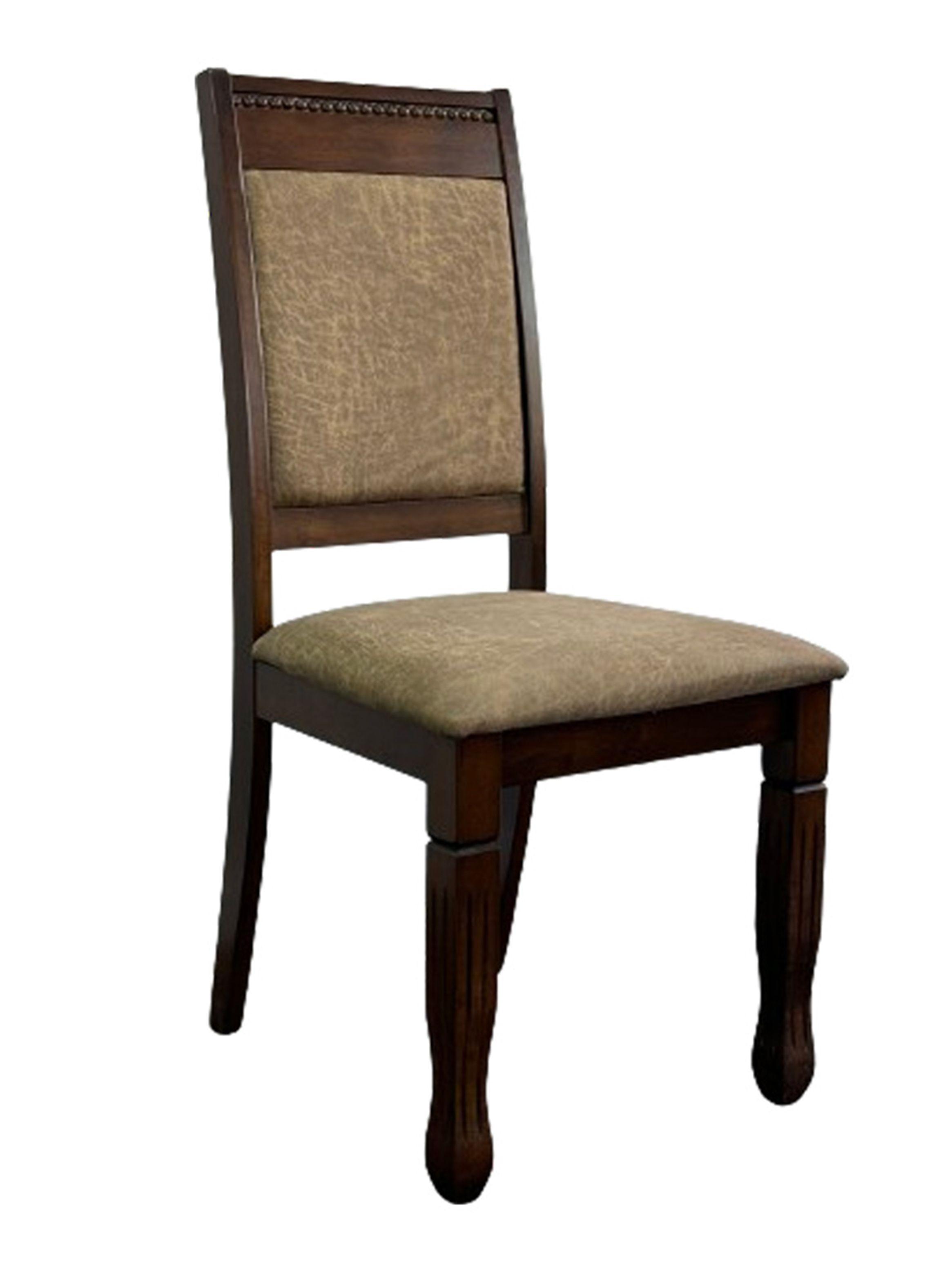 Juego de Comedor Montpellier Extensible + 8 Sillas-4