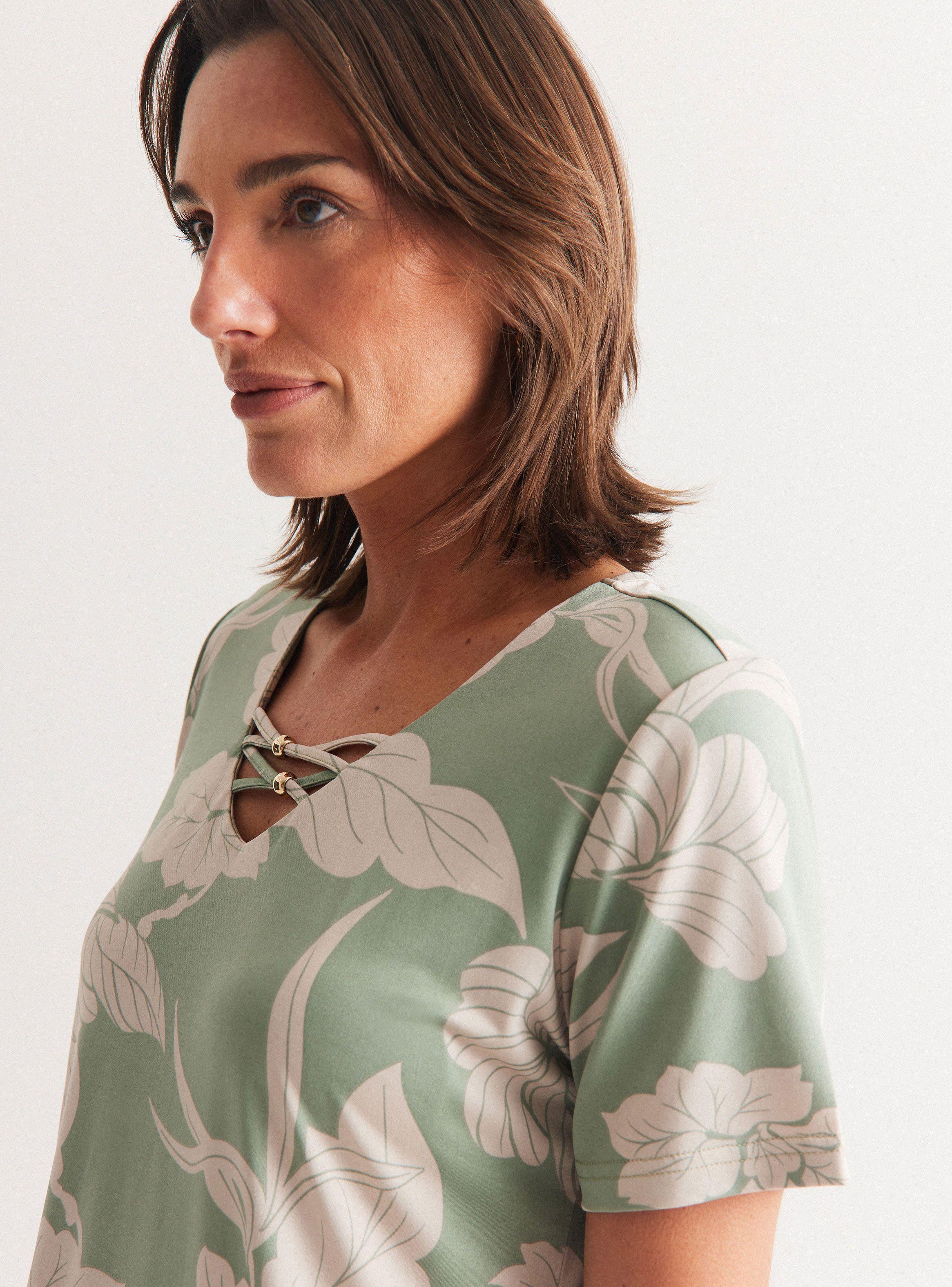 Polera Aplicación Escote-2