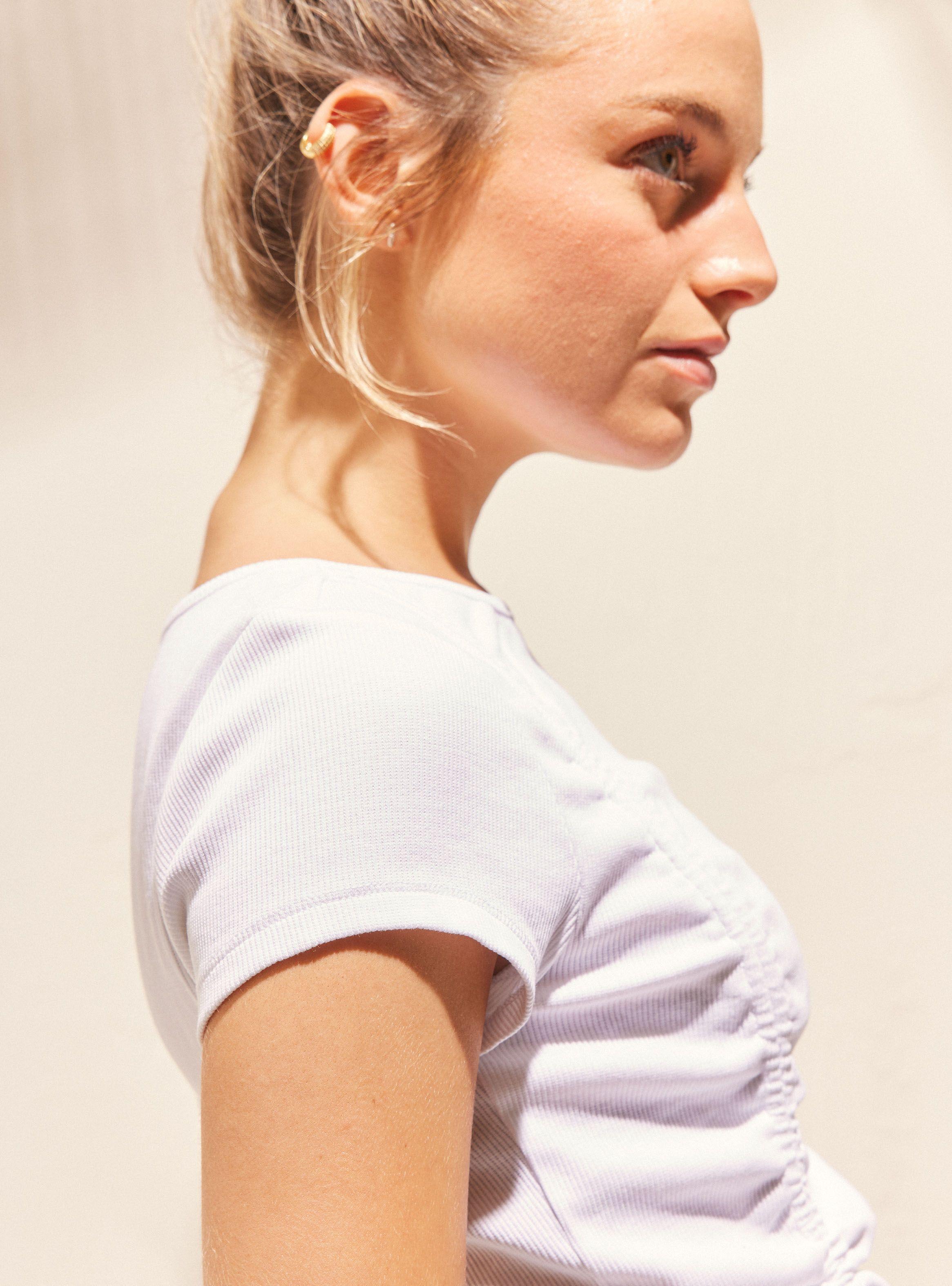 Polera Rib Ajustable-3