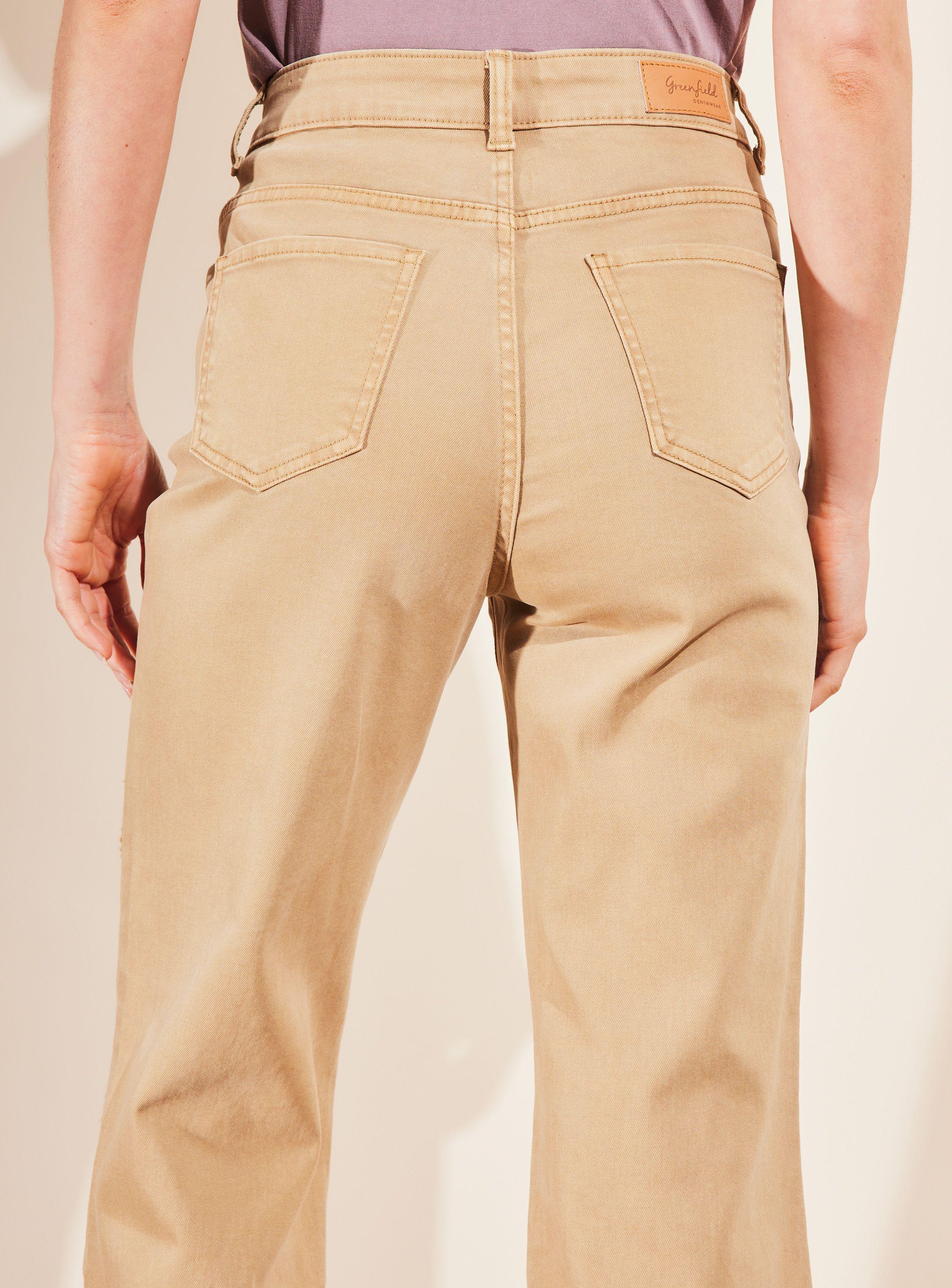 Jeans Bordados-3