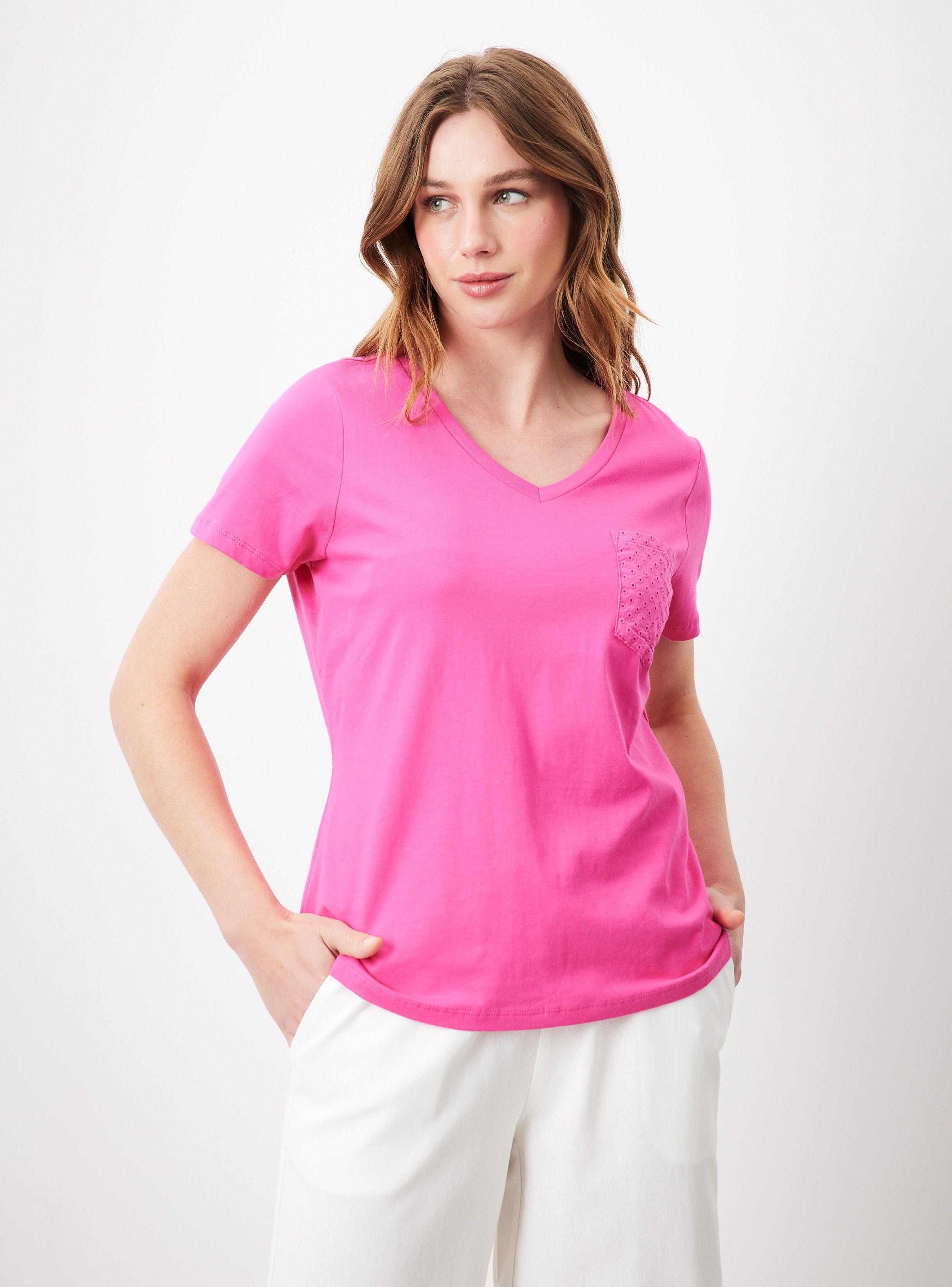 Fucsia