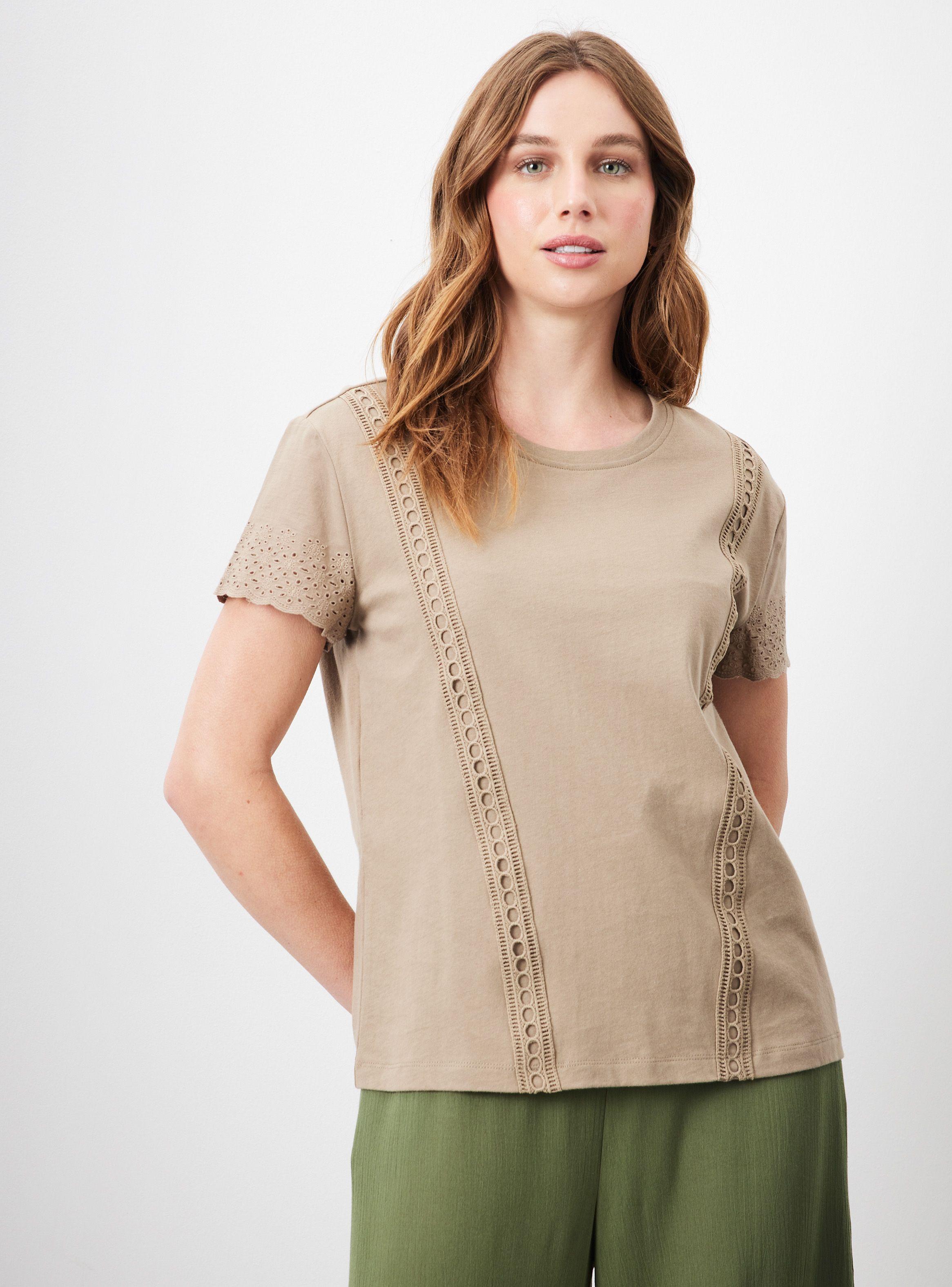 Beige Oscuro