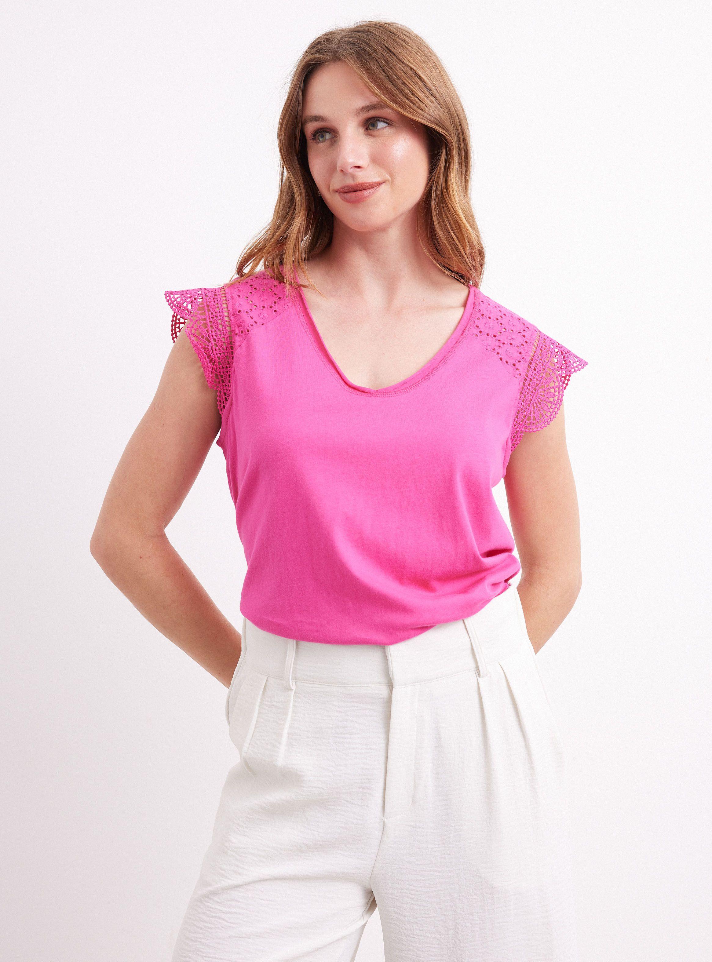 Fucsia