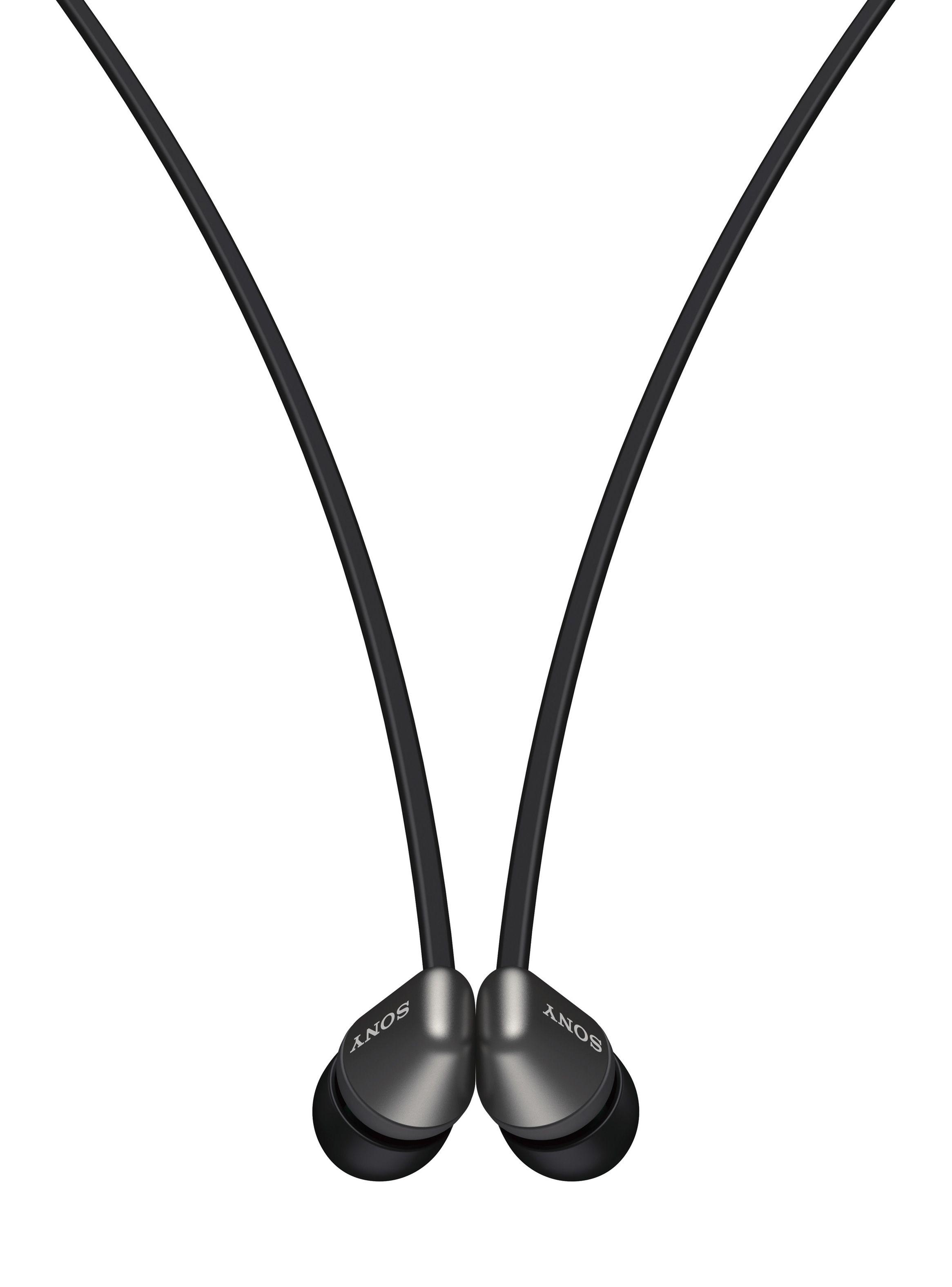 Audífonos Bluetooth WI-C310B-3