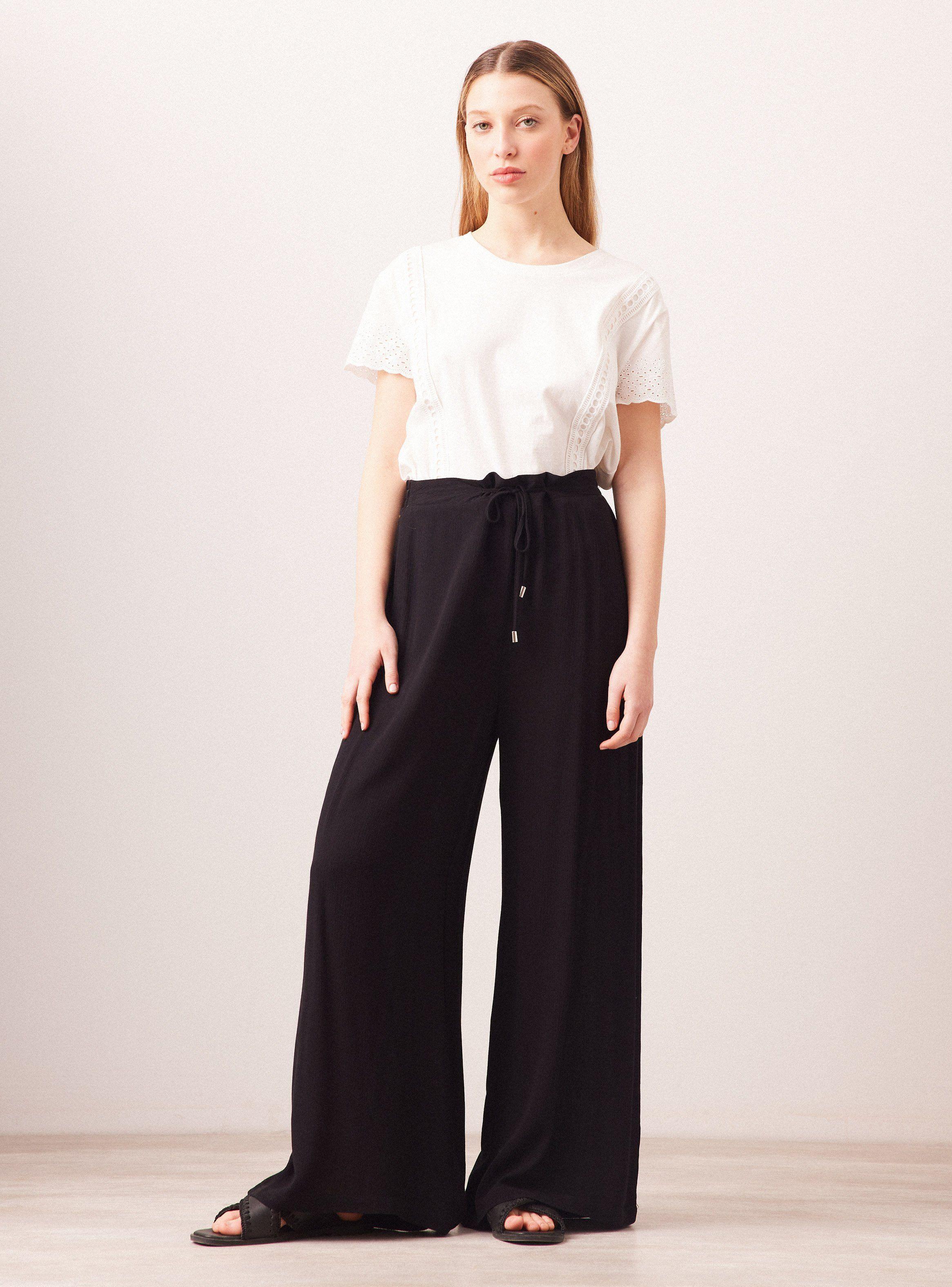 Pantalón Tipo Bambula-4