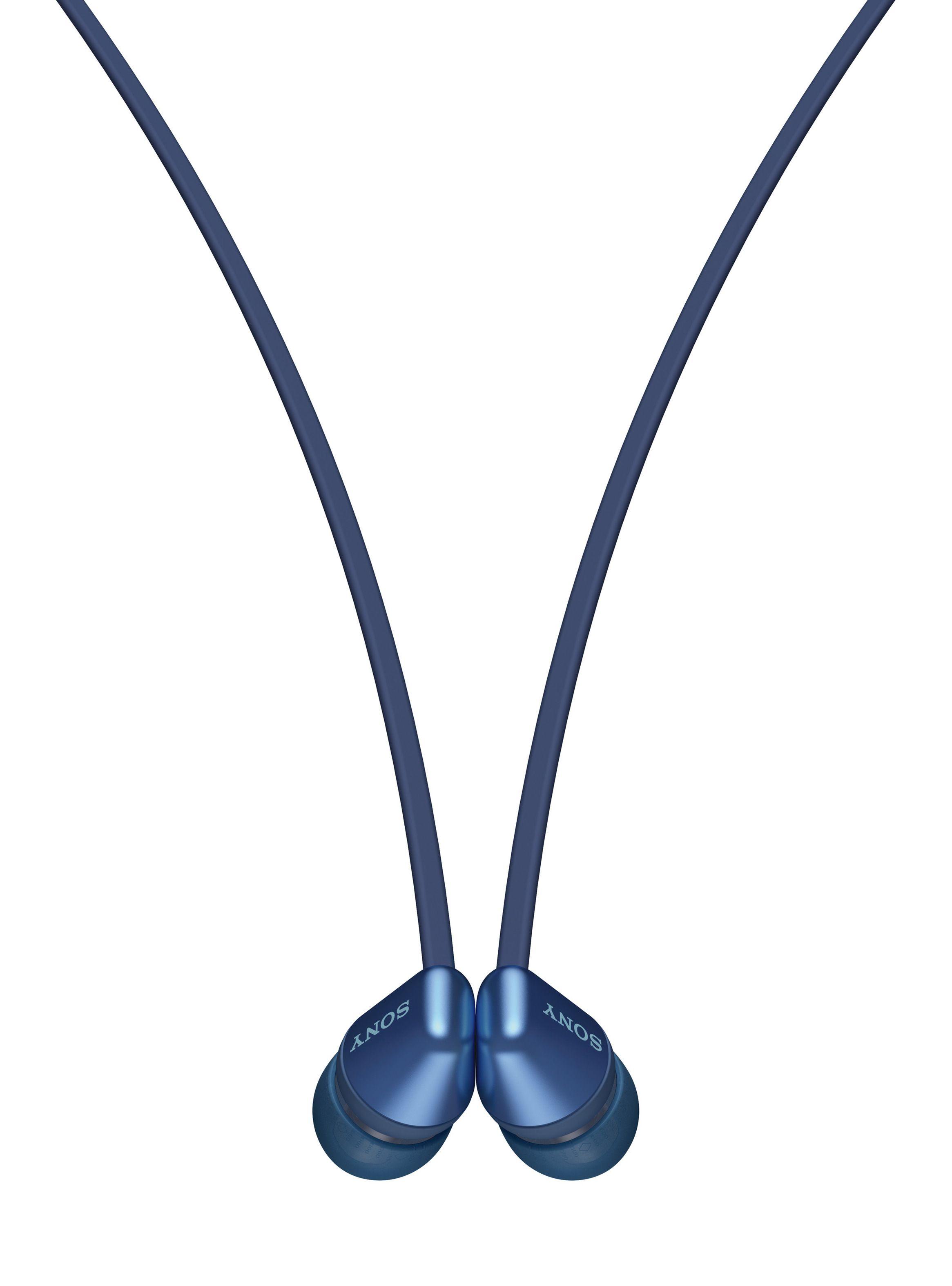 Audífonos Bluetooth WI-C310I-2