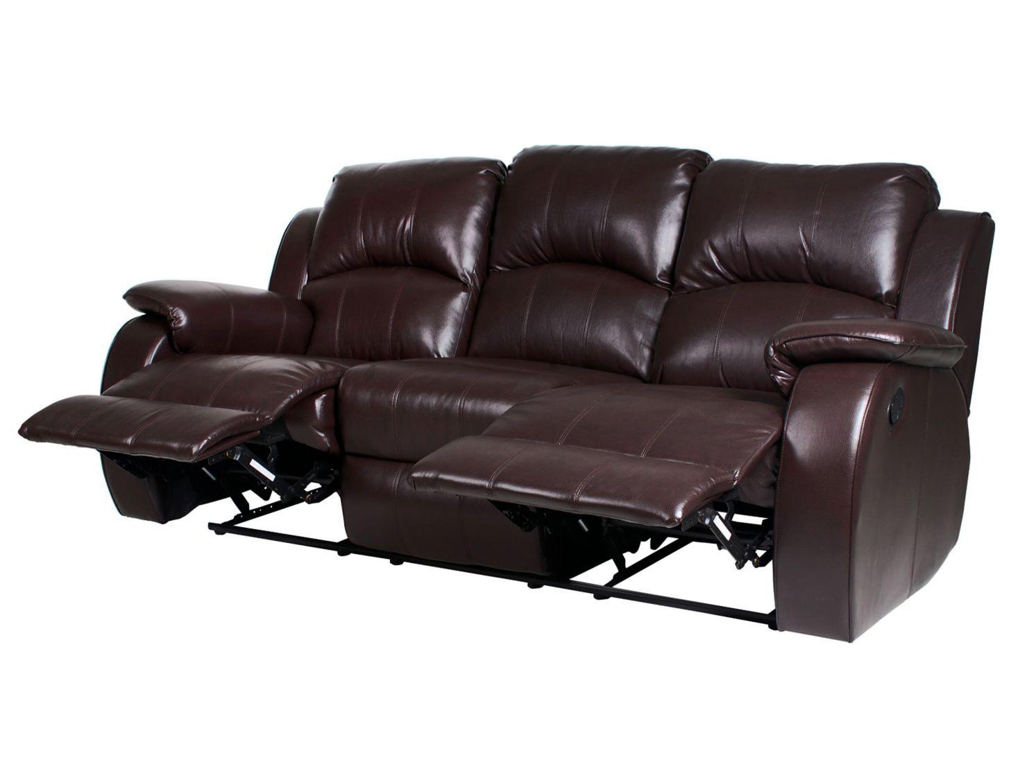 Reclinable Drake 3 Cuerpos-4
