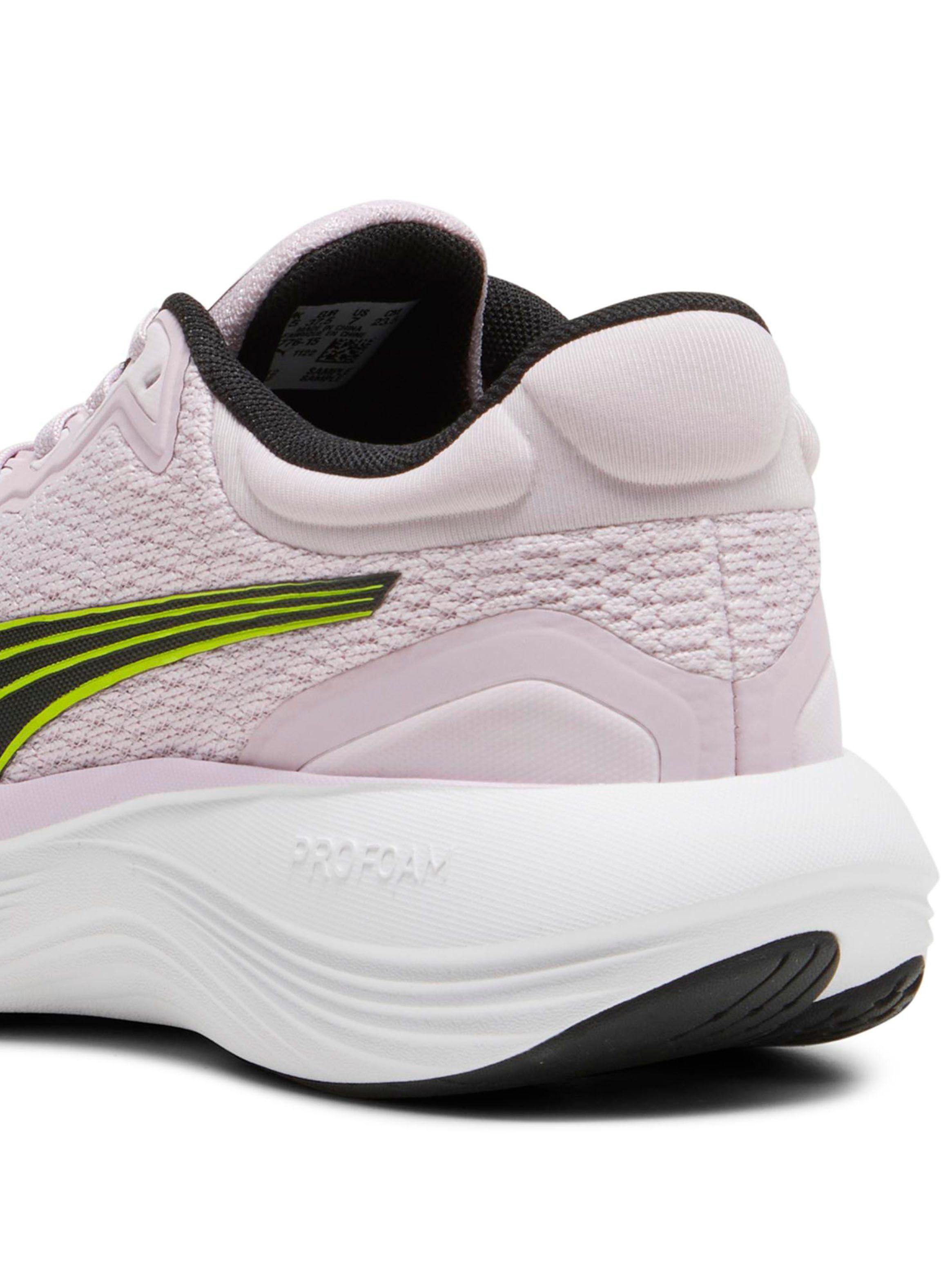 Zapatilla Running Diseño Scend-Pro Mujer-3