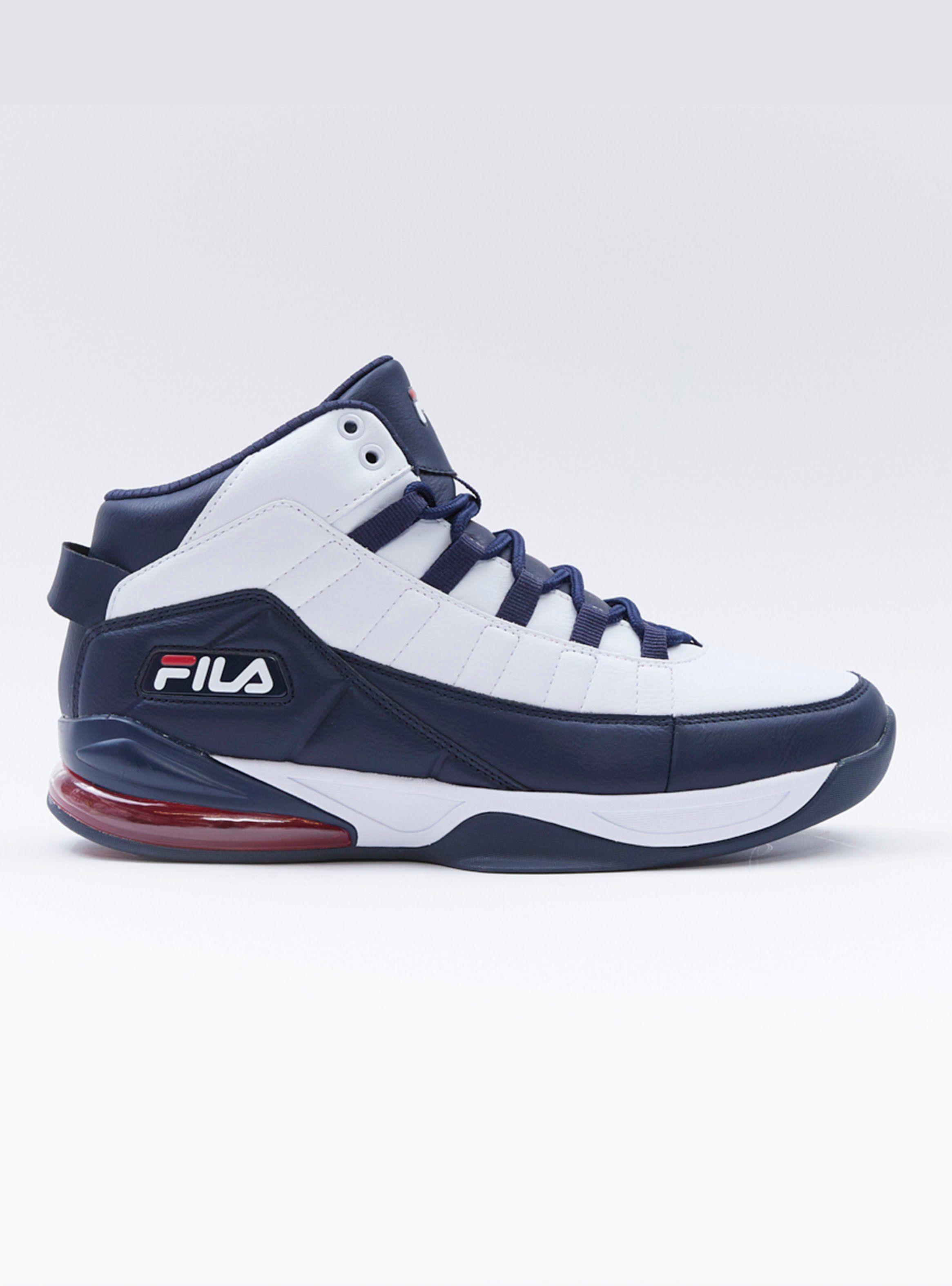 Zapatilla Urbana Activasor Viz Hombre-0