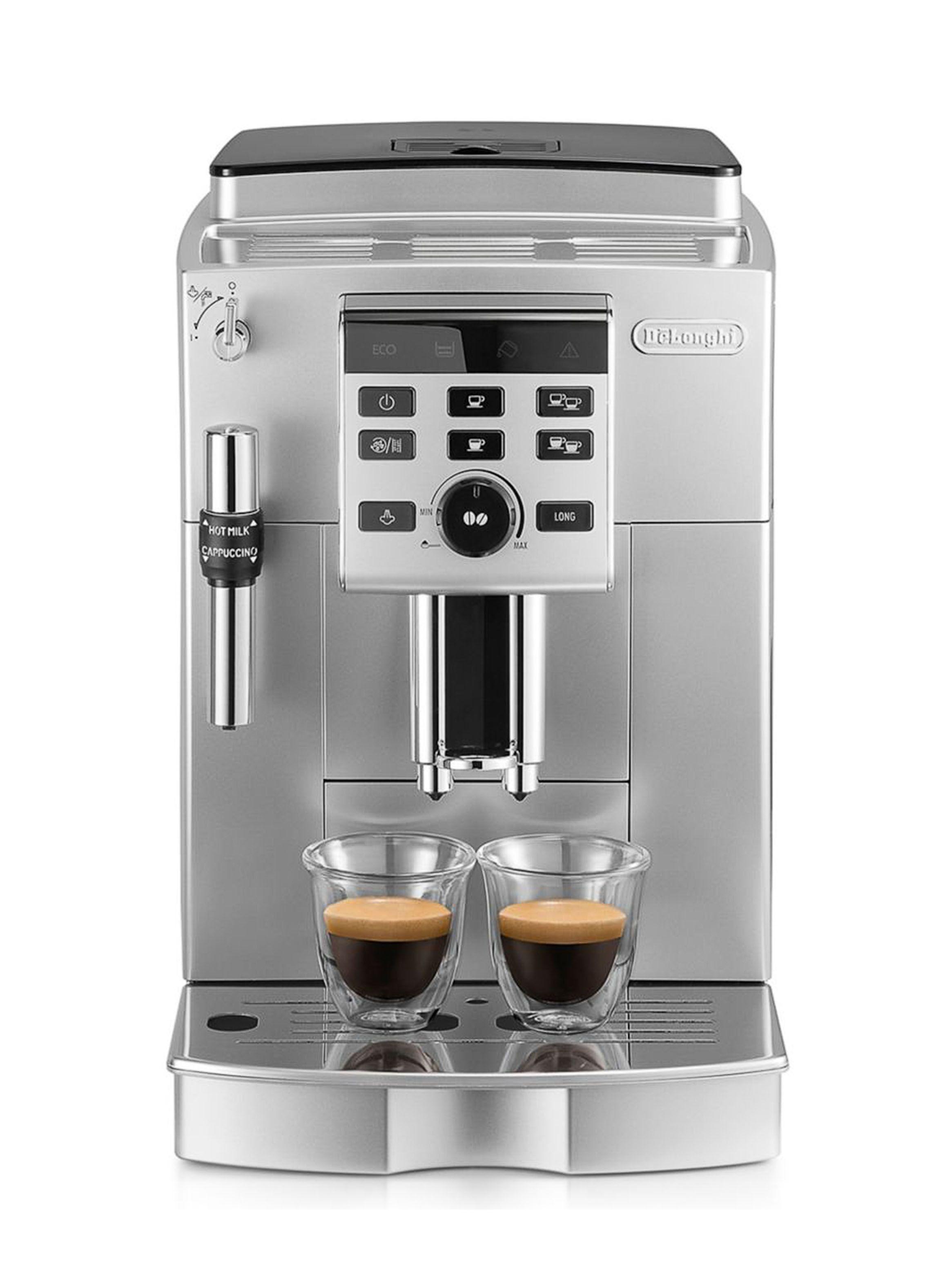 Cafetera de Grano Espresso Superautomática ECAM 23 12-0