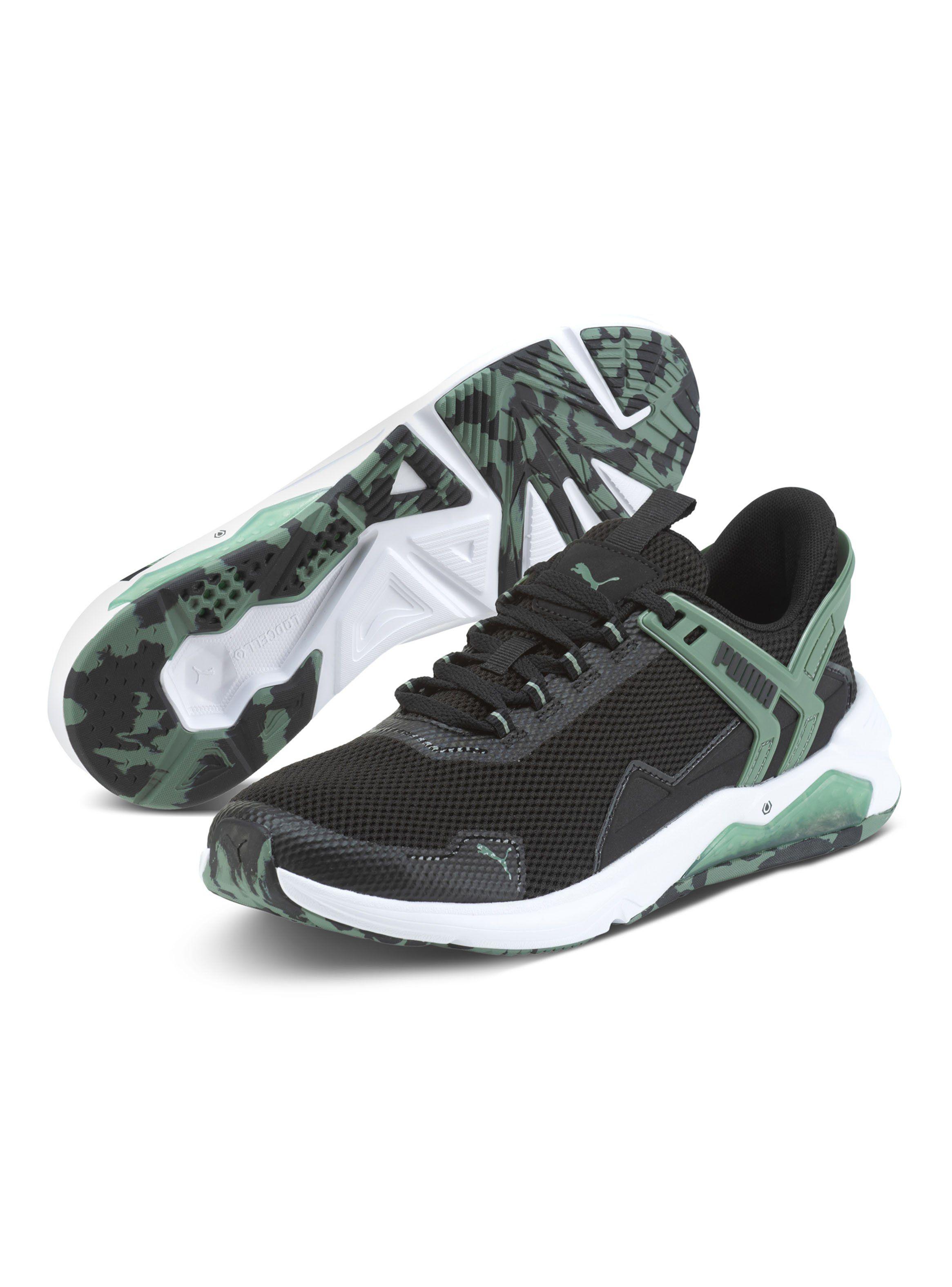 Zapatillas Training Lqdcell Method 2.0 Marbled Hombre-2