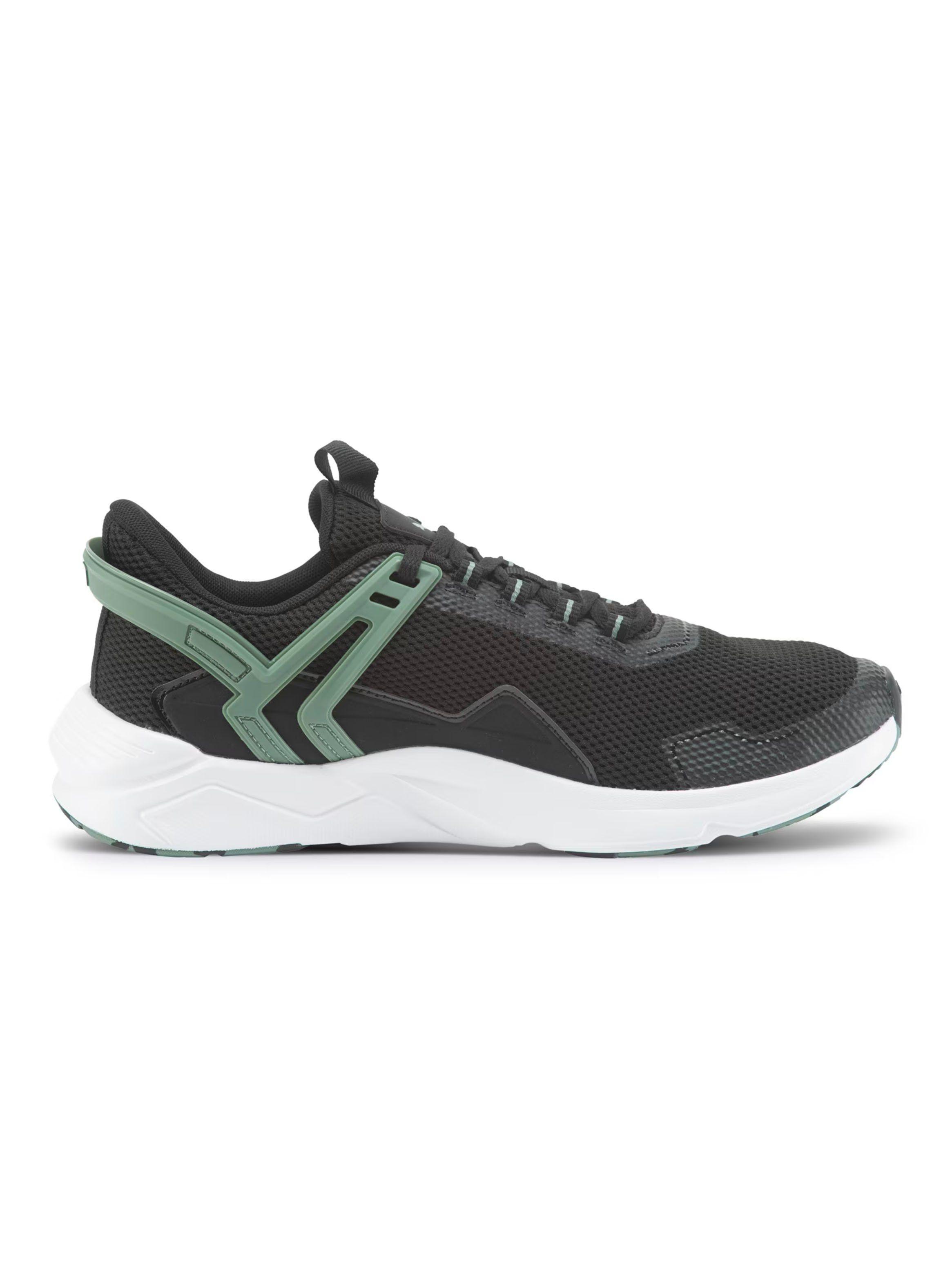Zapatillas Training Lqdcell Method 2.0 Marbled Hombre-0