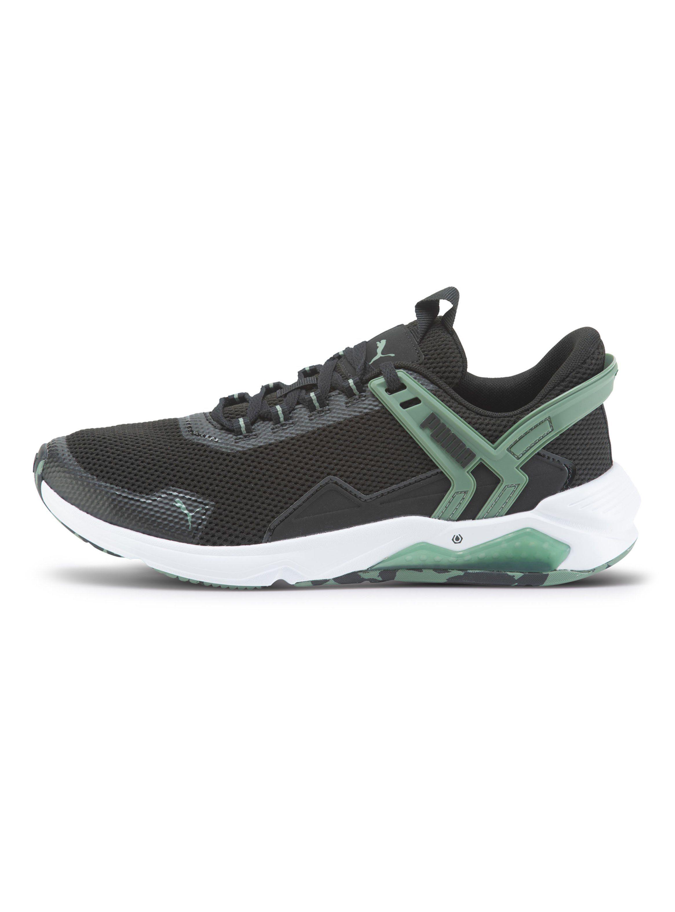 Zapatillas Training Lqdcell Method 2.0 Marbled Hombre-1