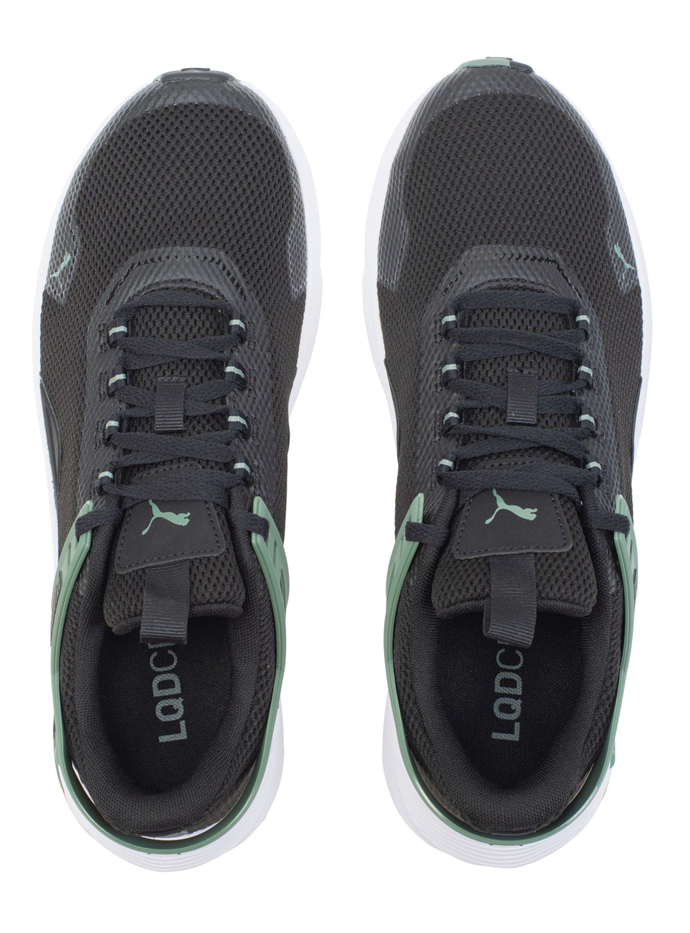 Zapatillas Training Lqdcell Method 2.0 Marbled Hombre-3