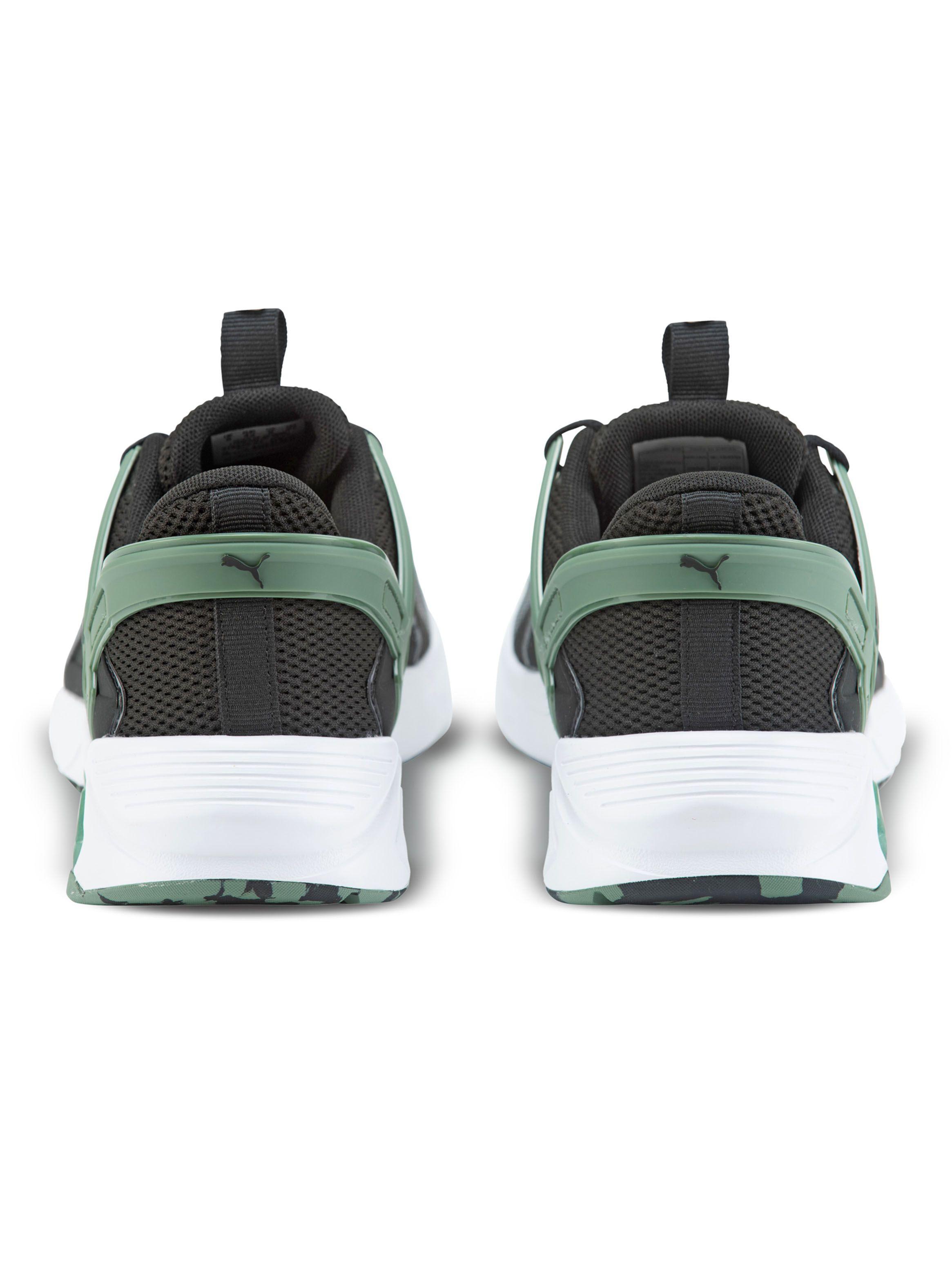 Zapatillas Training Lqdcell Method 2.0 Marbled Hombre-4