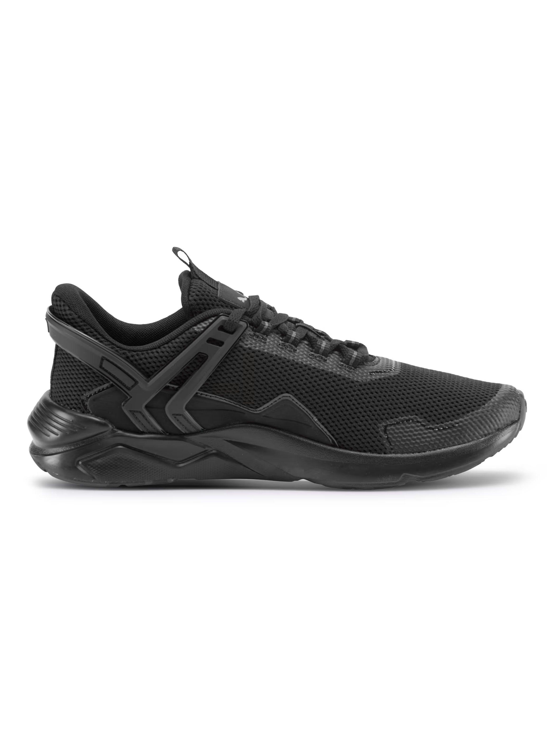 Zapatillas Training Black Lqdcell-Method 2.0 Marbled Hombre-0