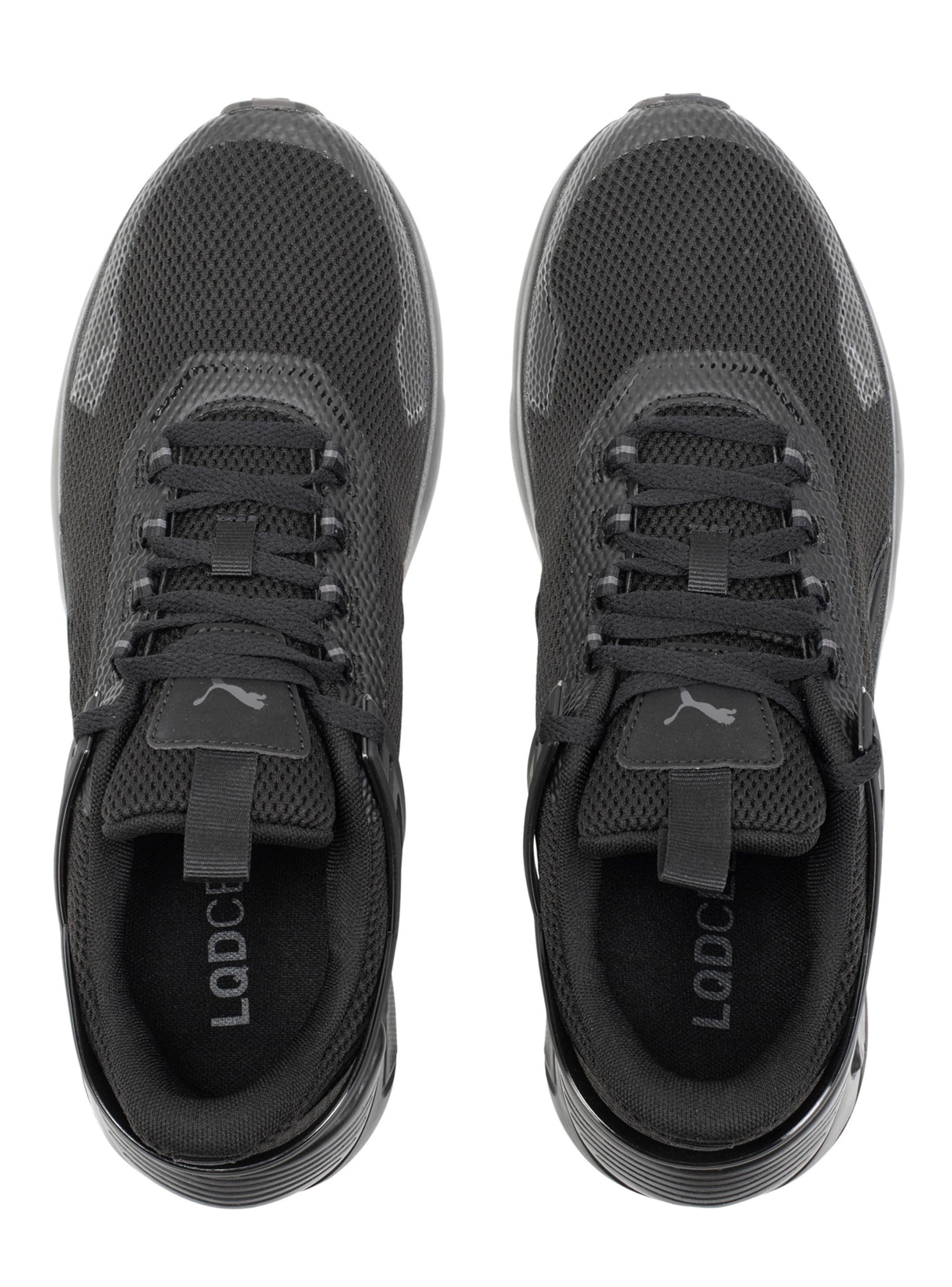 Zapatillas Training Black Lqdcell-Method 2.0 Marbled Hombre-3