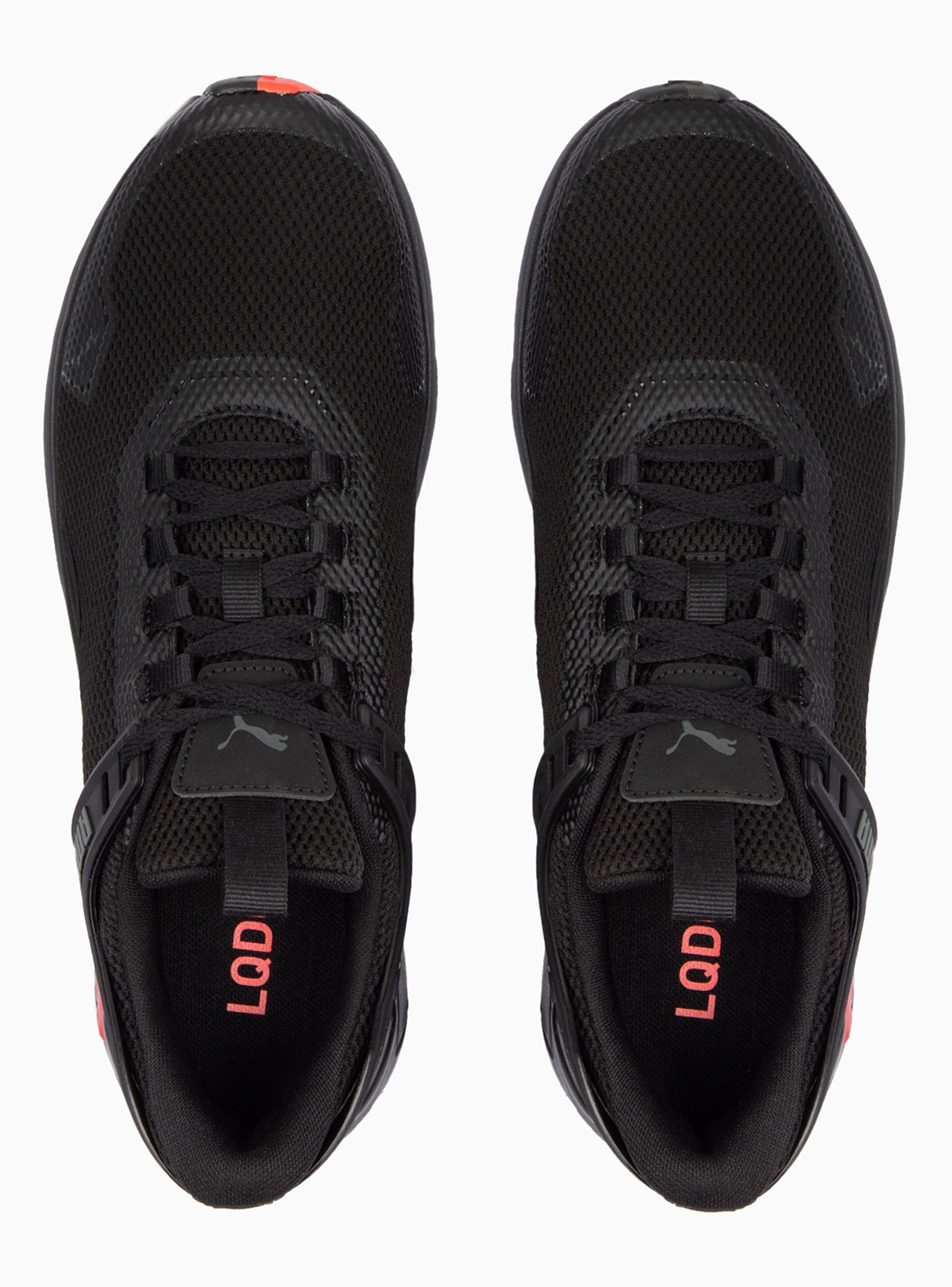 Zapatillas Training Hombre Lqdcell- Method 2.0 Marbled-3