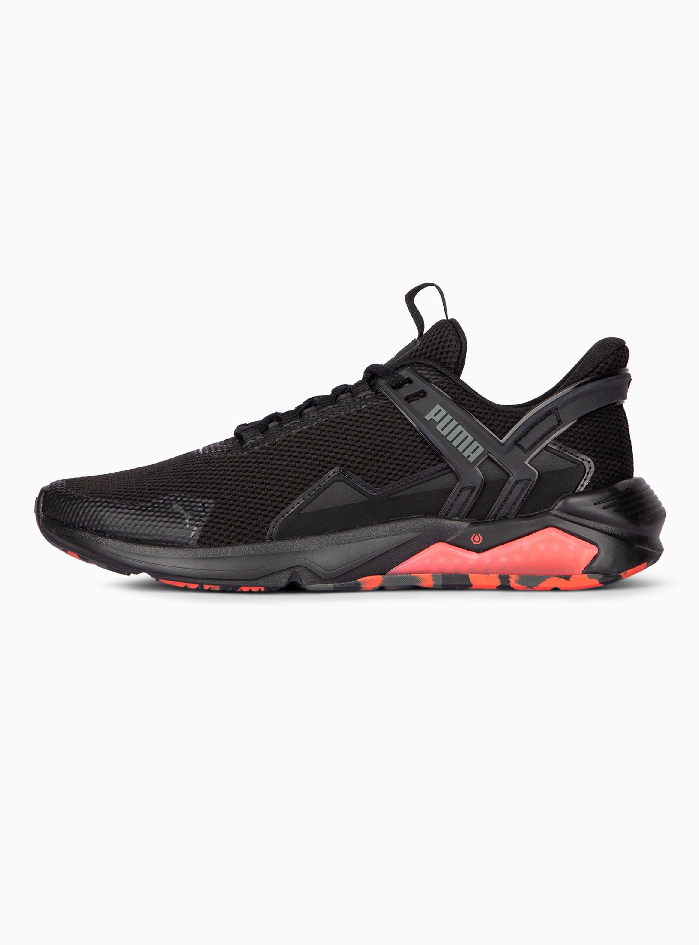 Zapatillas Training Hombre Lqdcell- Method 2.0 Marbled-1