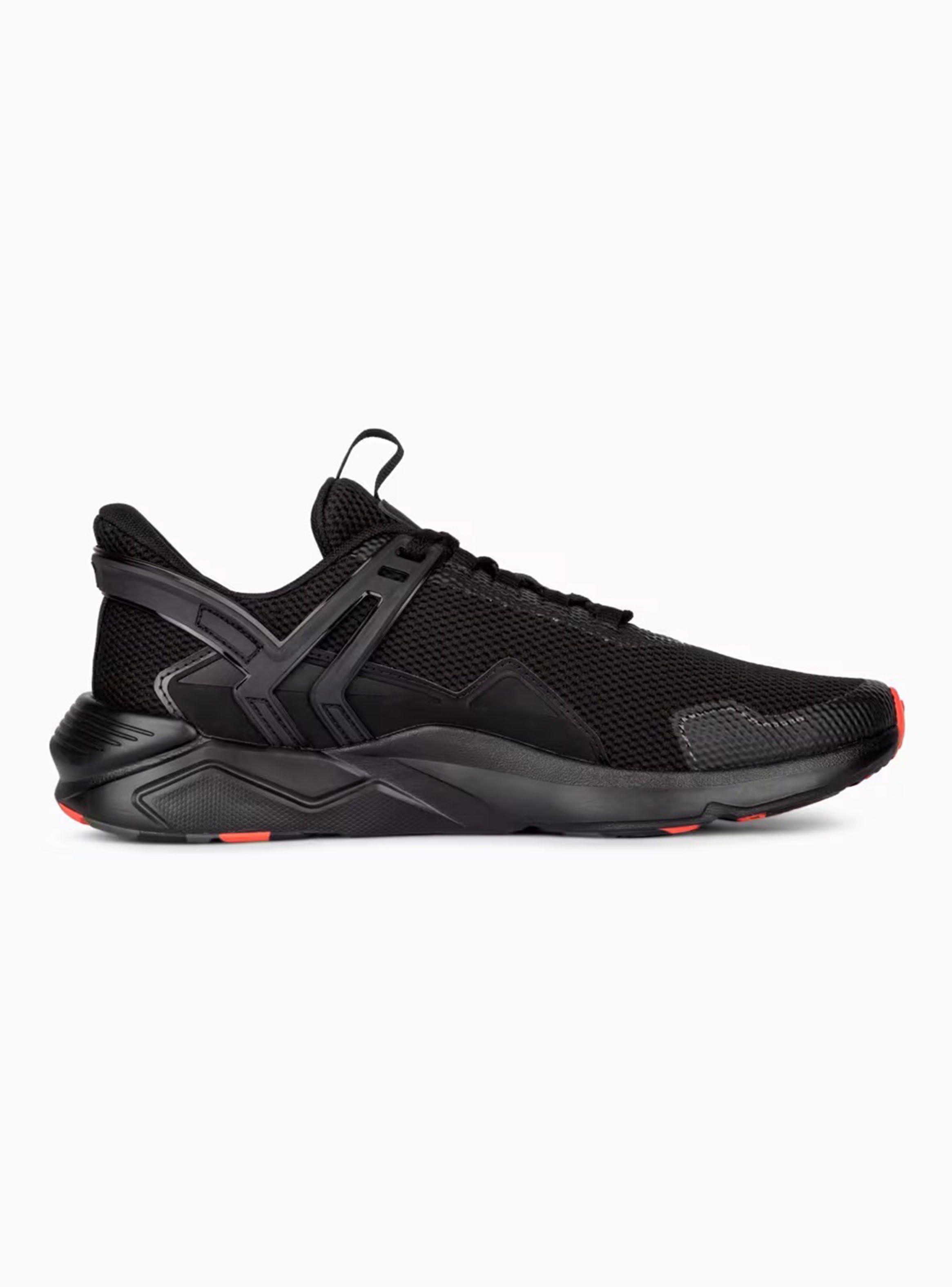 Zapatillas Training Hombre Lqdcell- Method 2.0 Marbled-0
