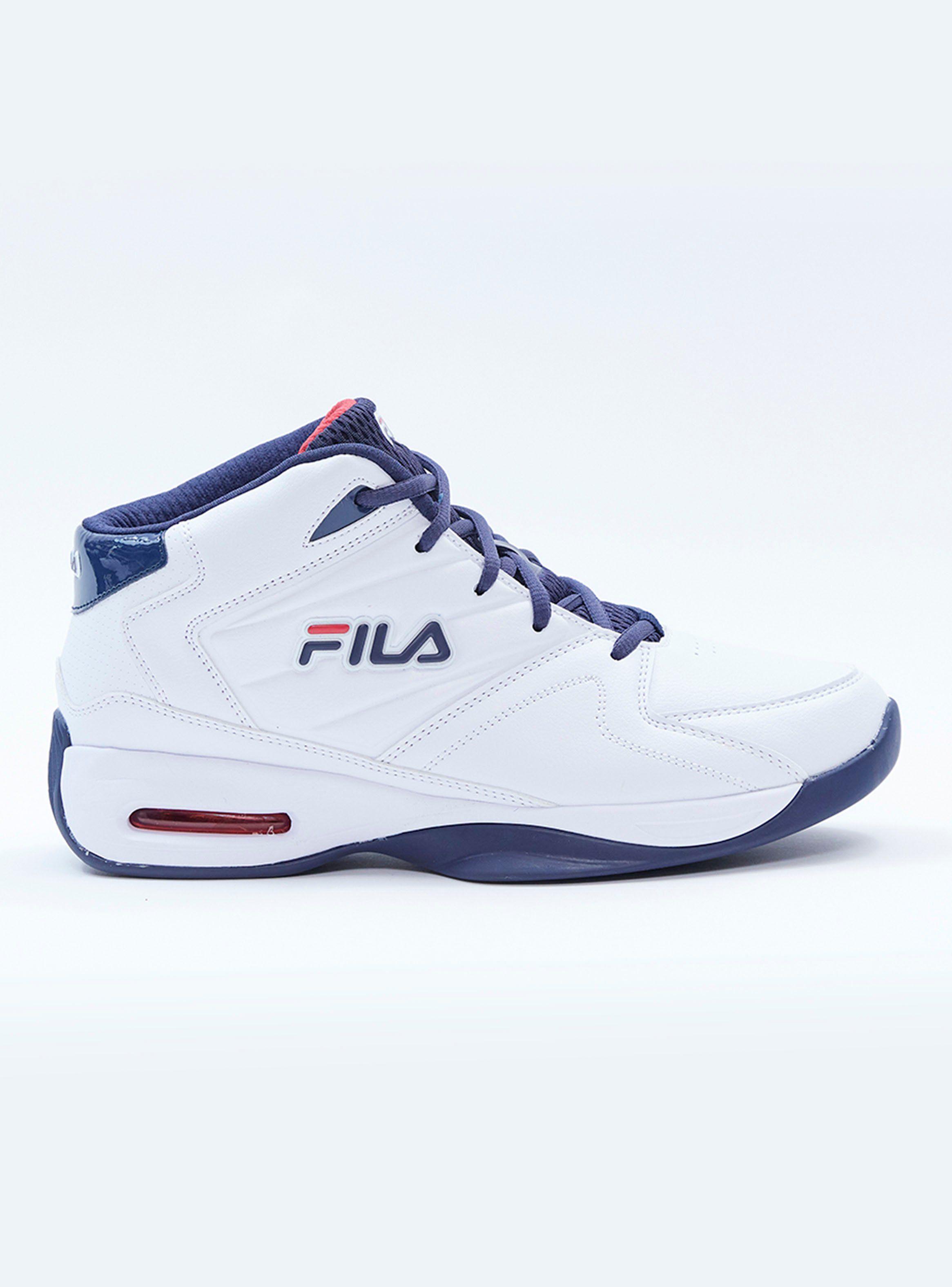 Zapatilla Urbana Slam 9 Viz Hombre-0