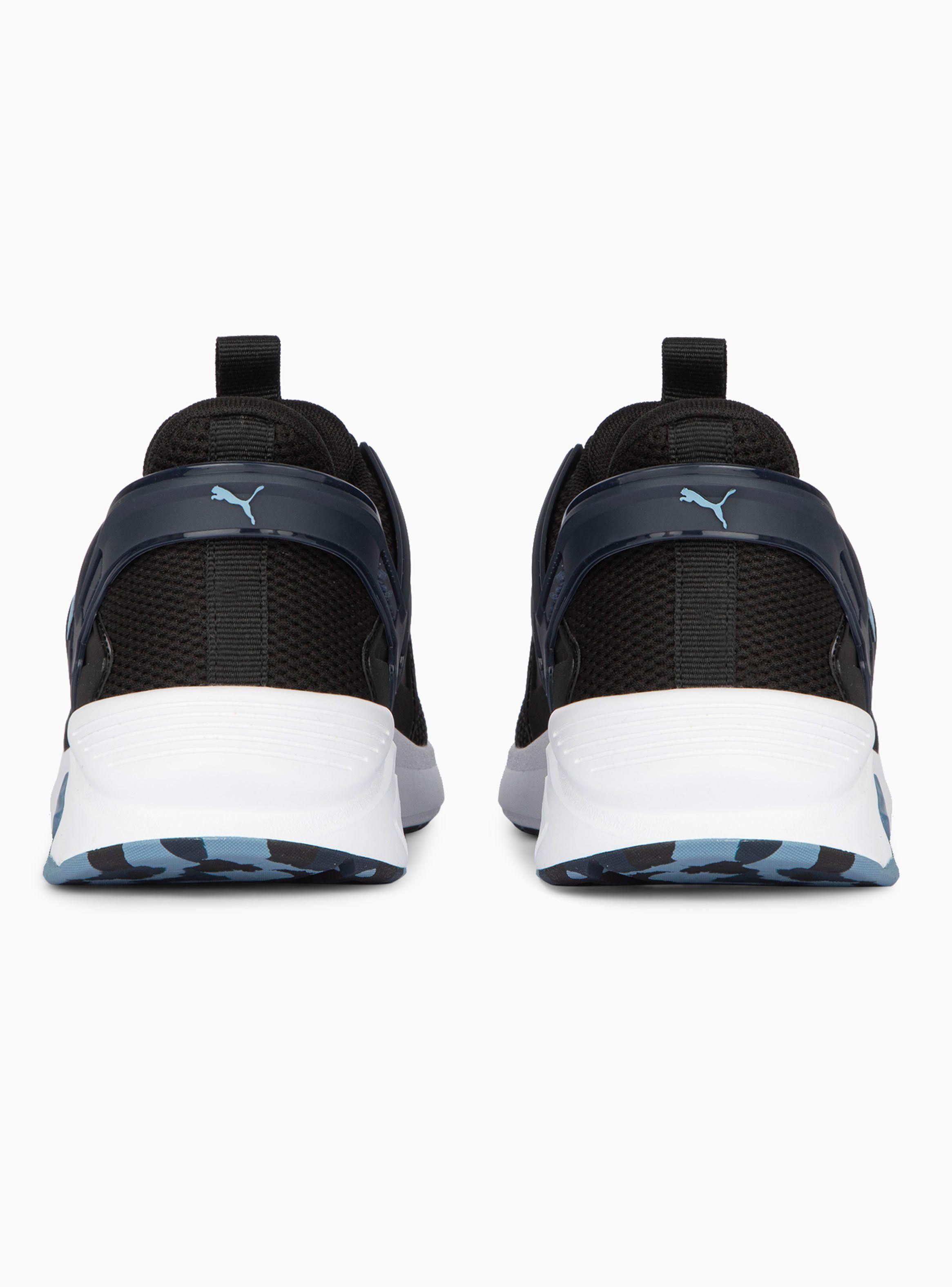 Zapatillas Training Diseño Lqdcell Method2.0 Marbled Hombre-4
