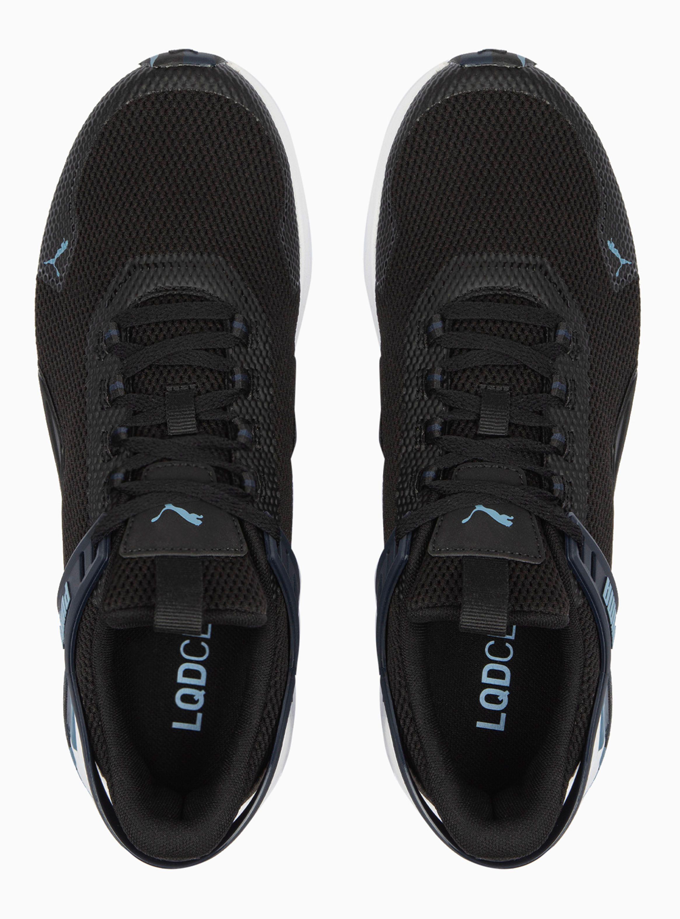 Zapatillas Training Diseño Lqdcell Method2.0 Marbled Hombre-3