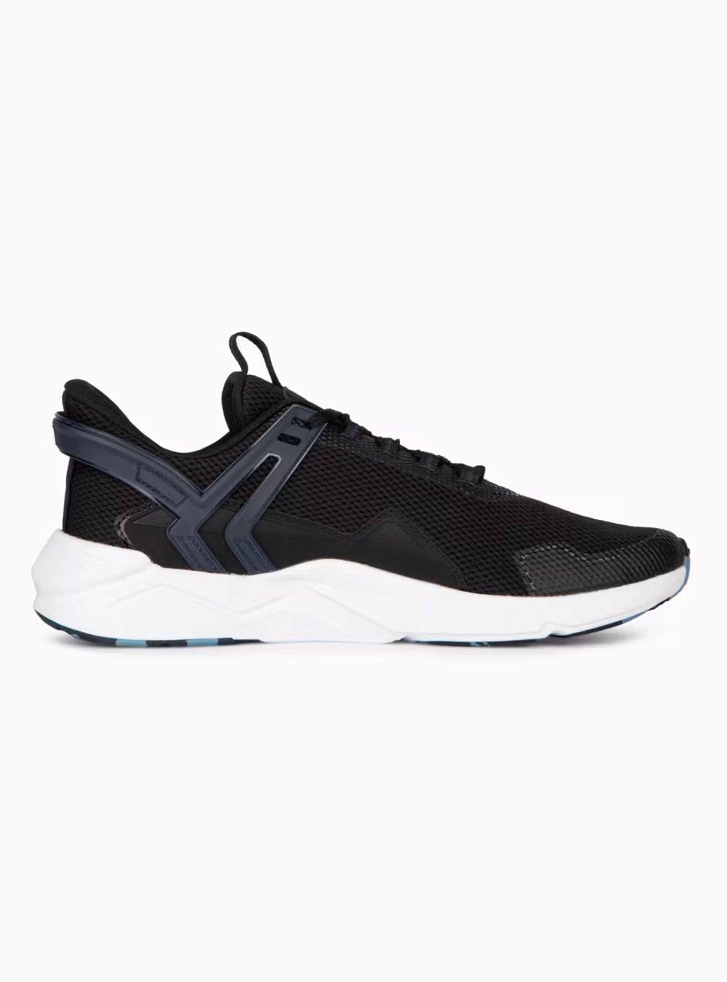 Zapatillas Training Diseño Lqdcell Method2.0 Marbled Hombre-0