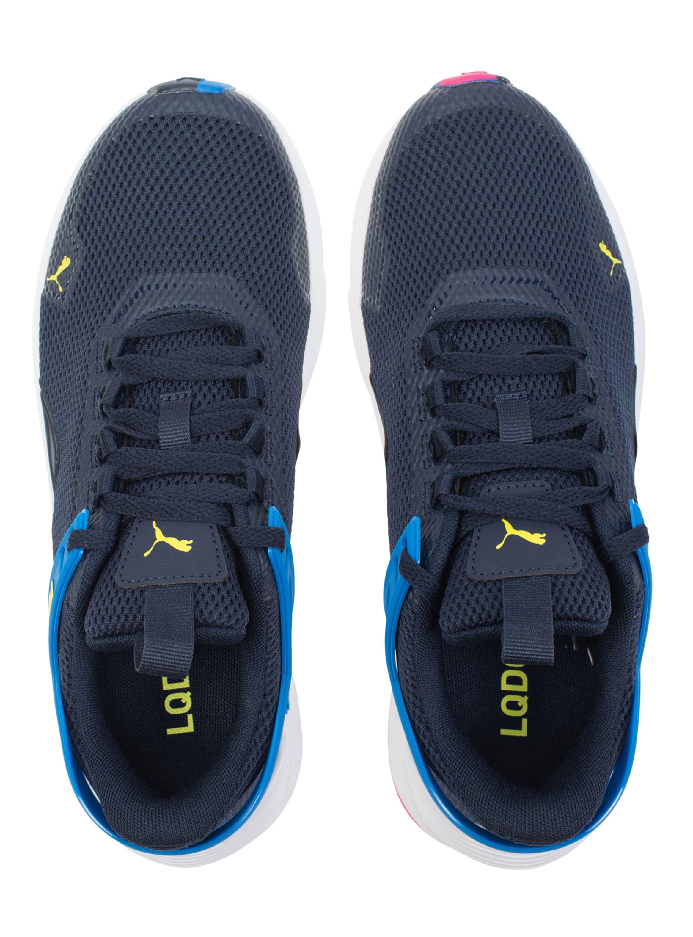 Zapatillas Training Wn'S Lqdcell Method 2.0 Marbled Mujer-3