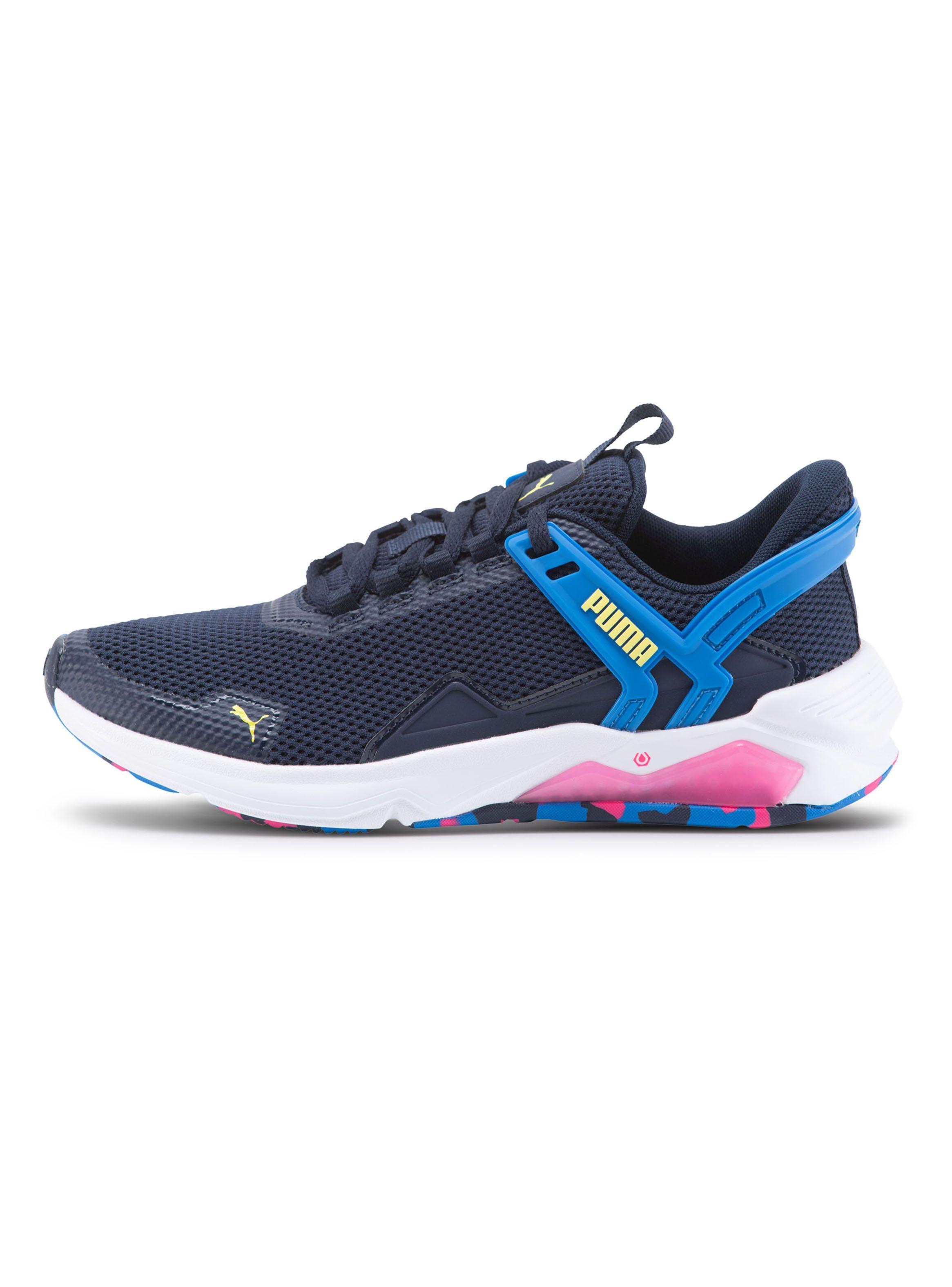 Zapatillas Training Wn'S Lqdcell Method 2.0 Marbled Mujer-1