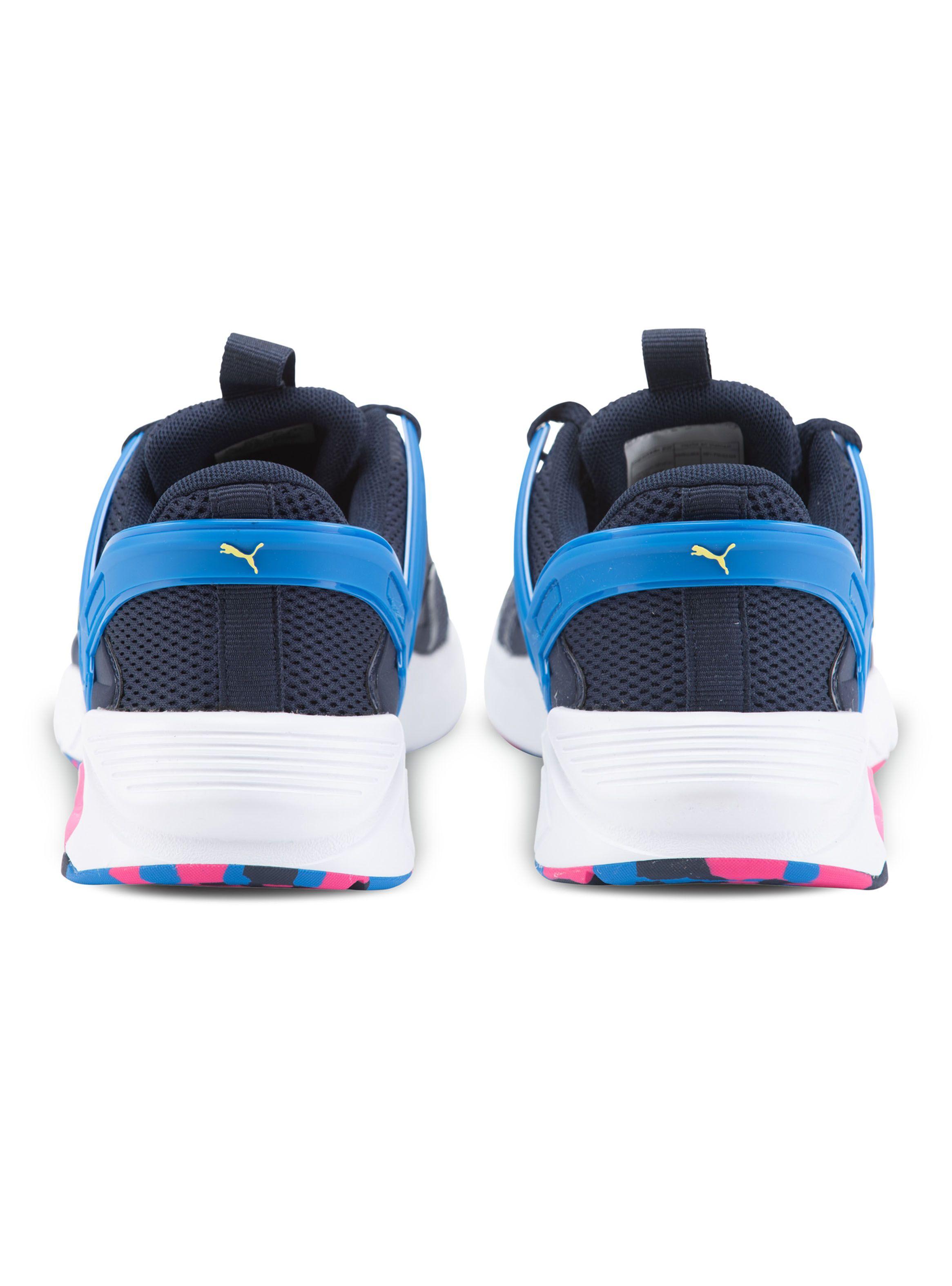 Zapatillas Training Wn'S Lqdcell Method 2.0 Marbled Mujer-4