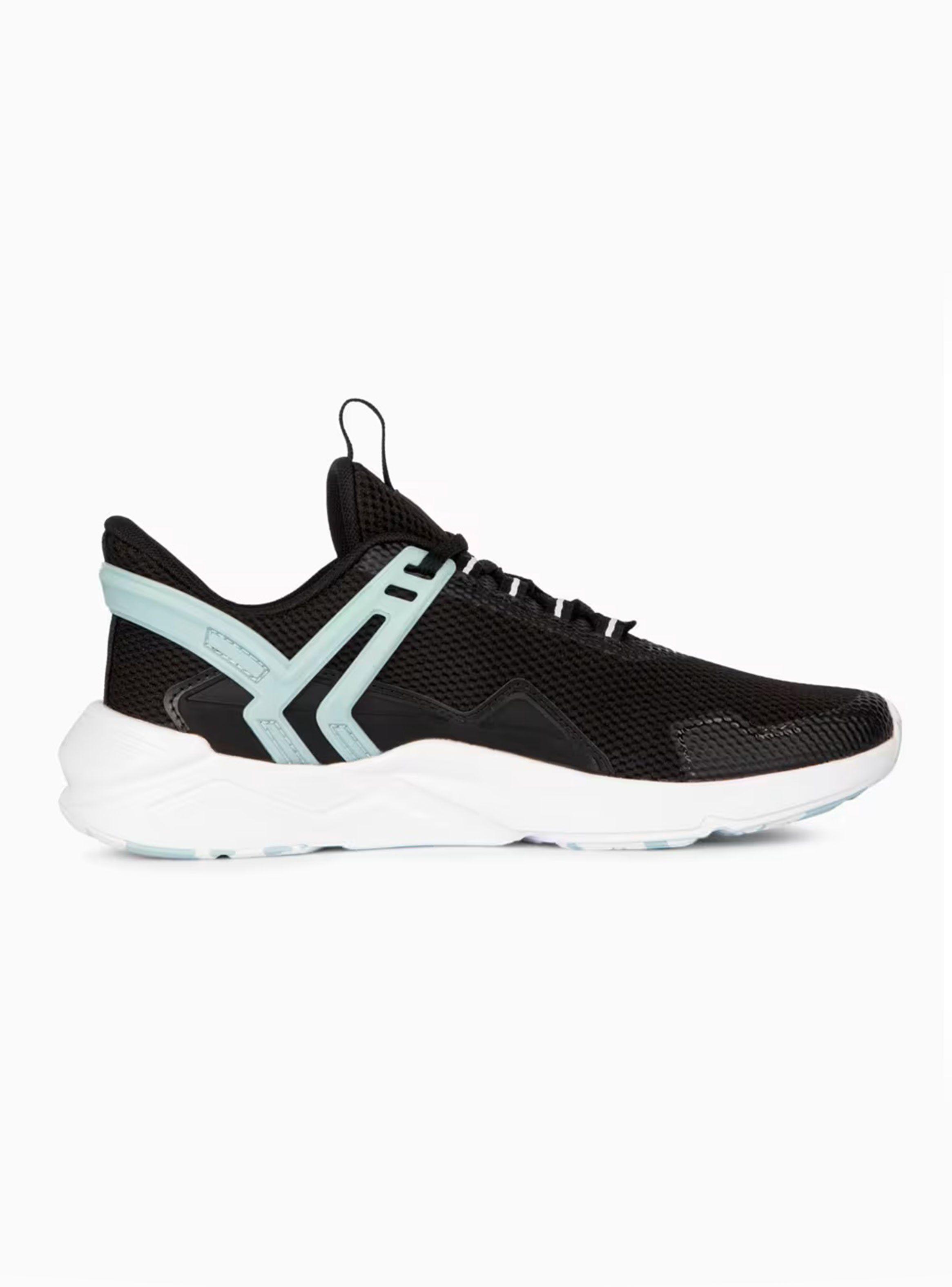 Zapatillas Training Logo Lqdcell Method2.0 Marbled Mujer-0