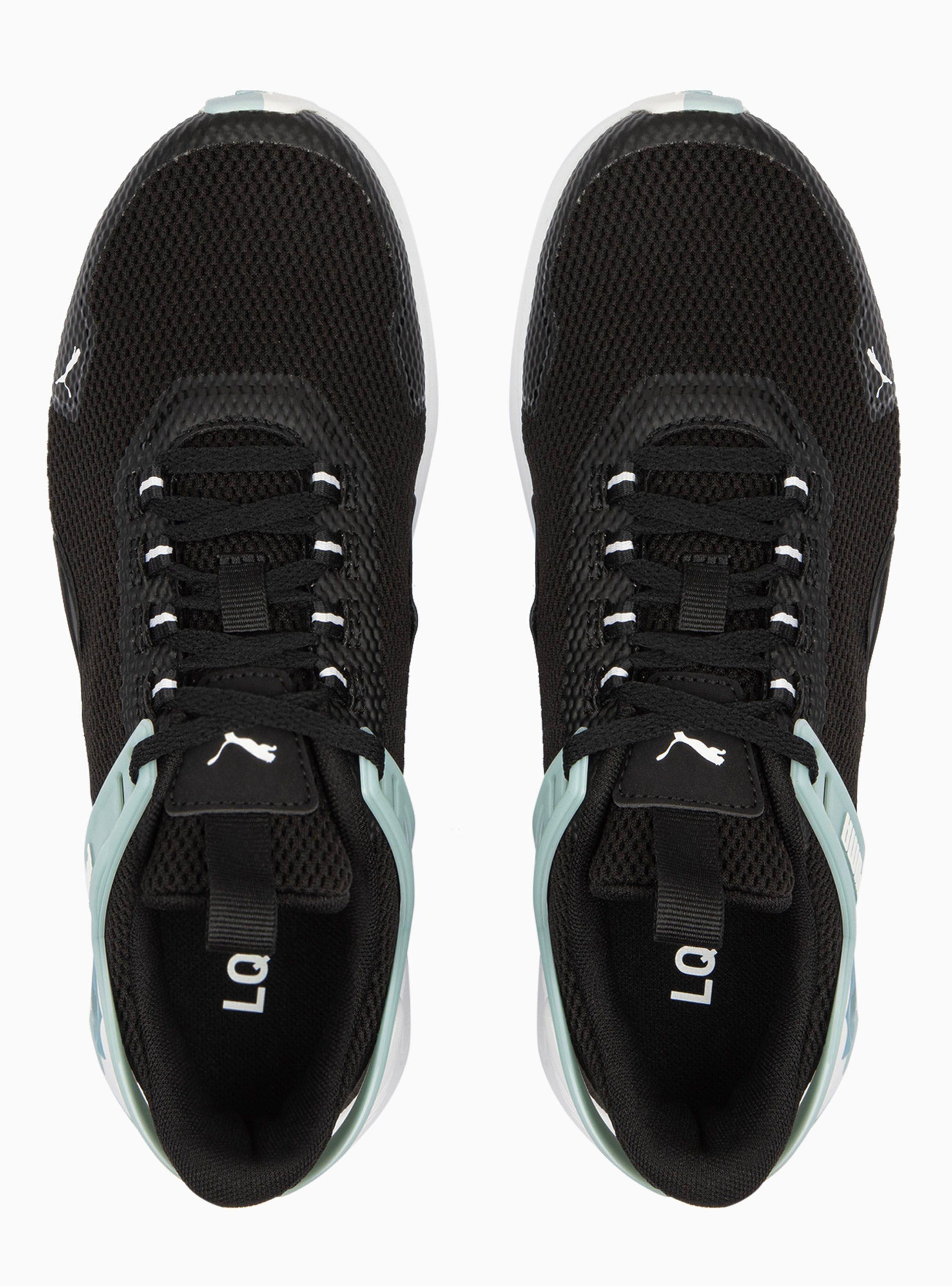 Zapatillas Training Logo Lqdcell Method2.0 Marbled Mujer-3