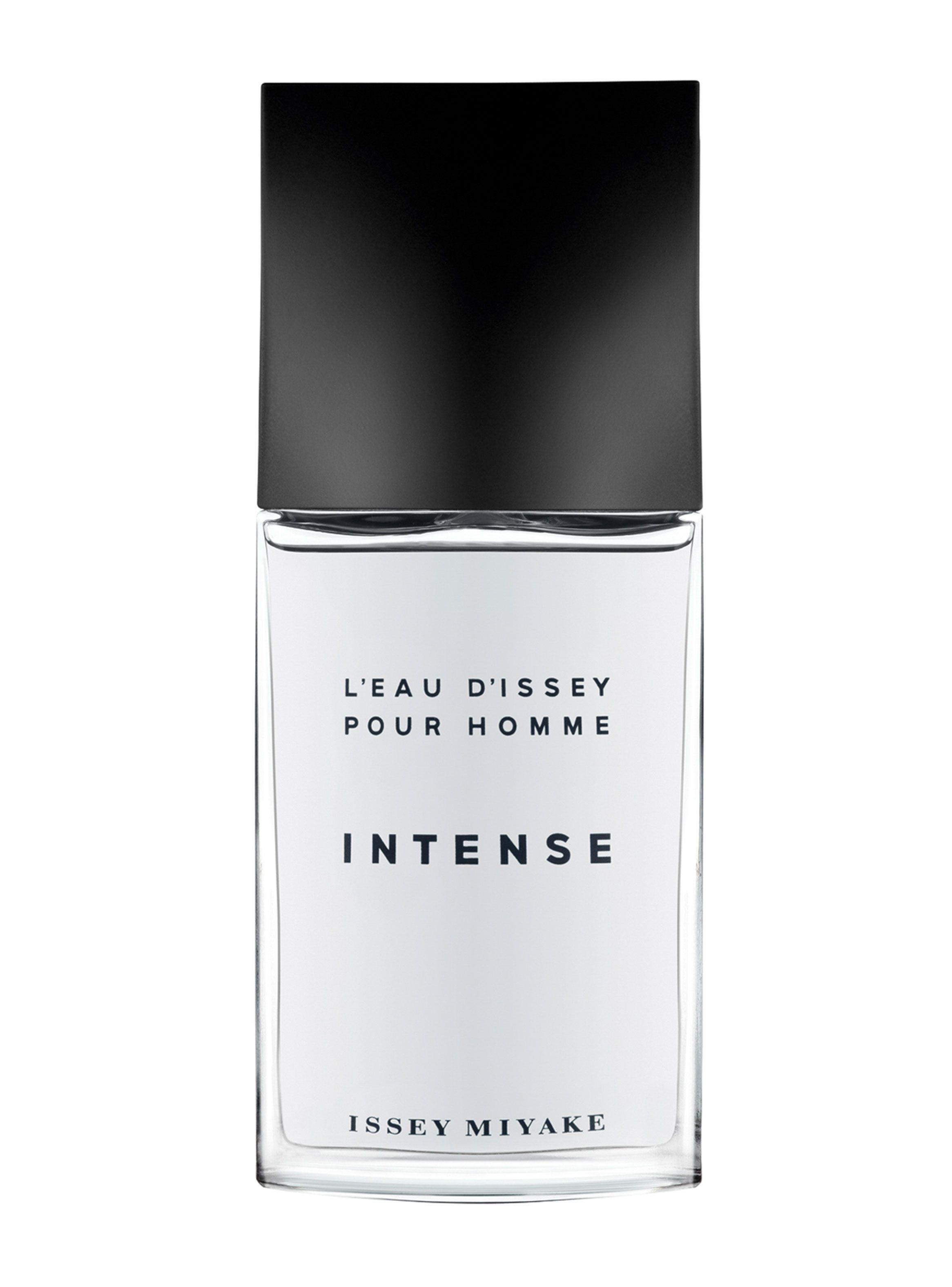 Perfume Issey Miyake Im L'Eau D'Issey Pour Homme EDT 125 ml-0
