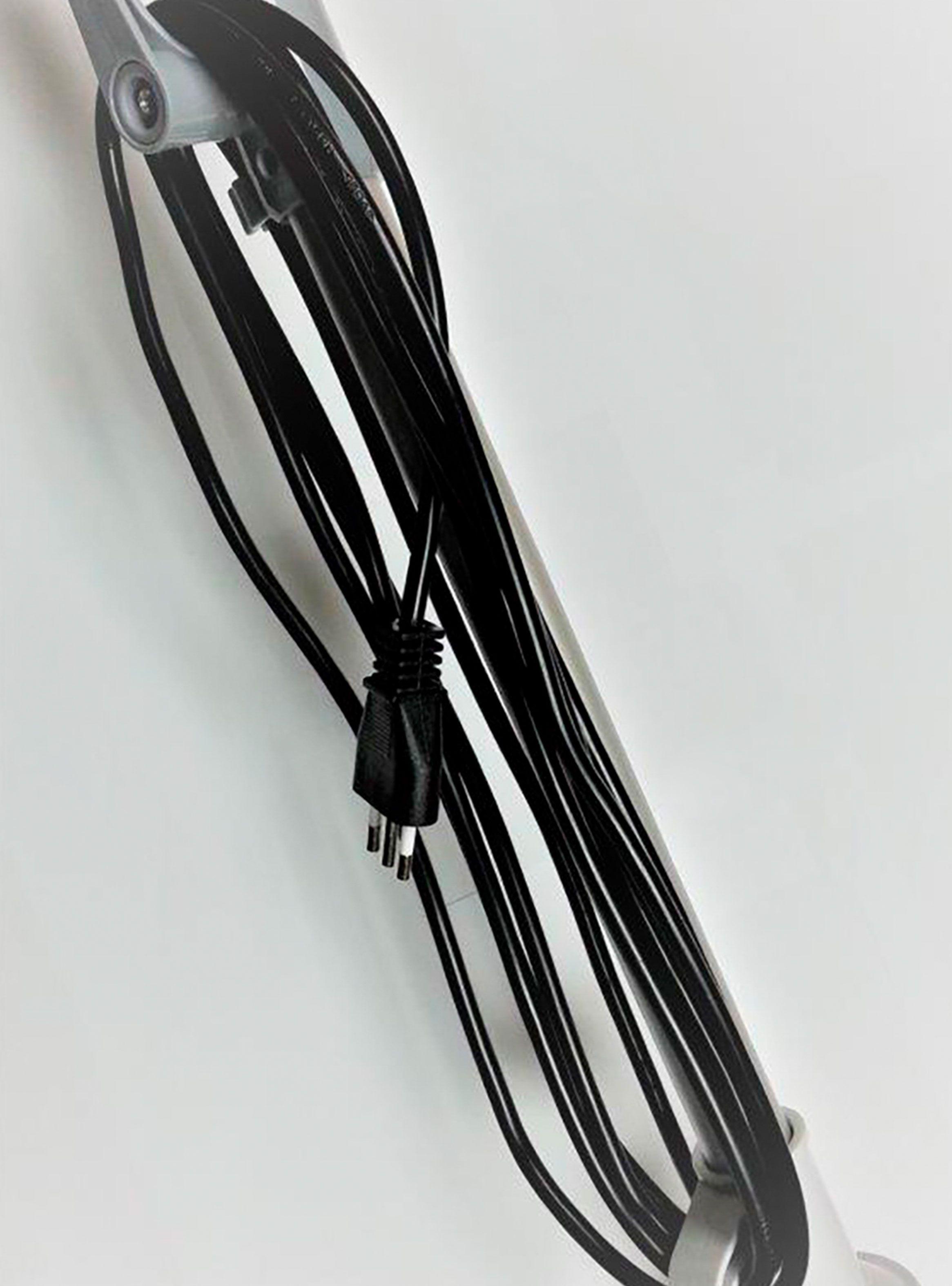 Mopa a Vapor Steam Cleaner MV-1305-2