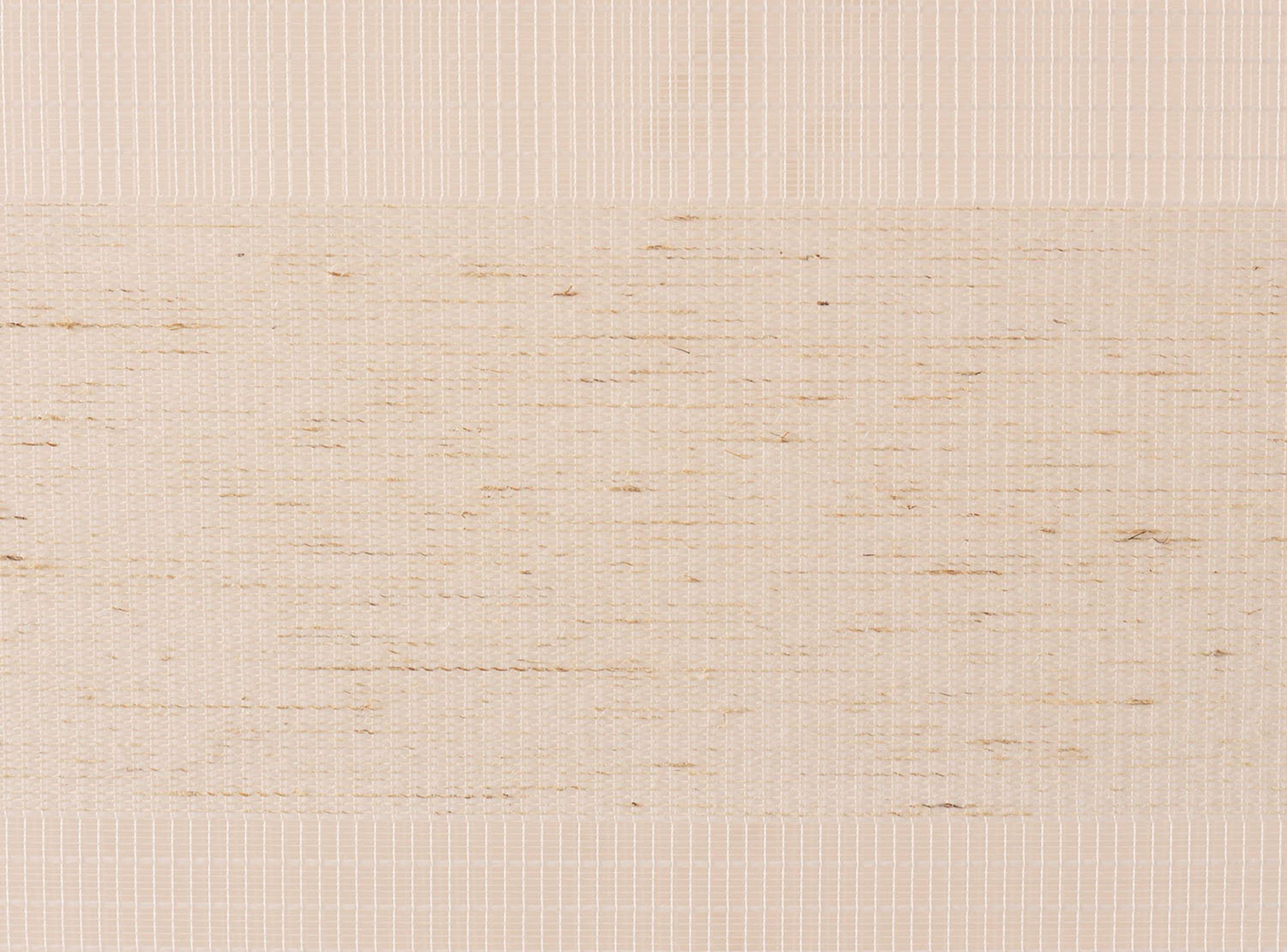 Cortina DIB Roller Dúo Day Night Crema 120 x 230 cm DIB-2