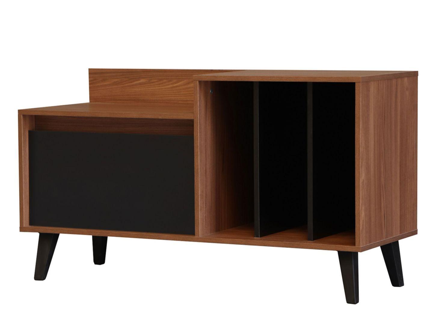Rack Vinilo-1
