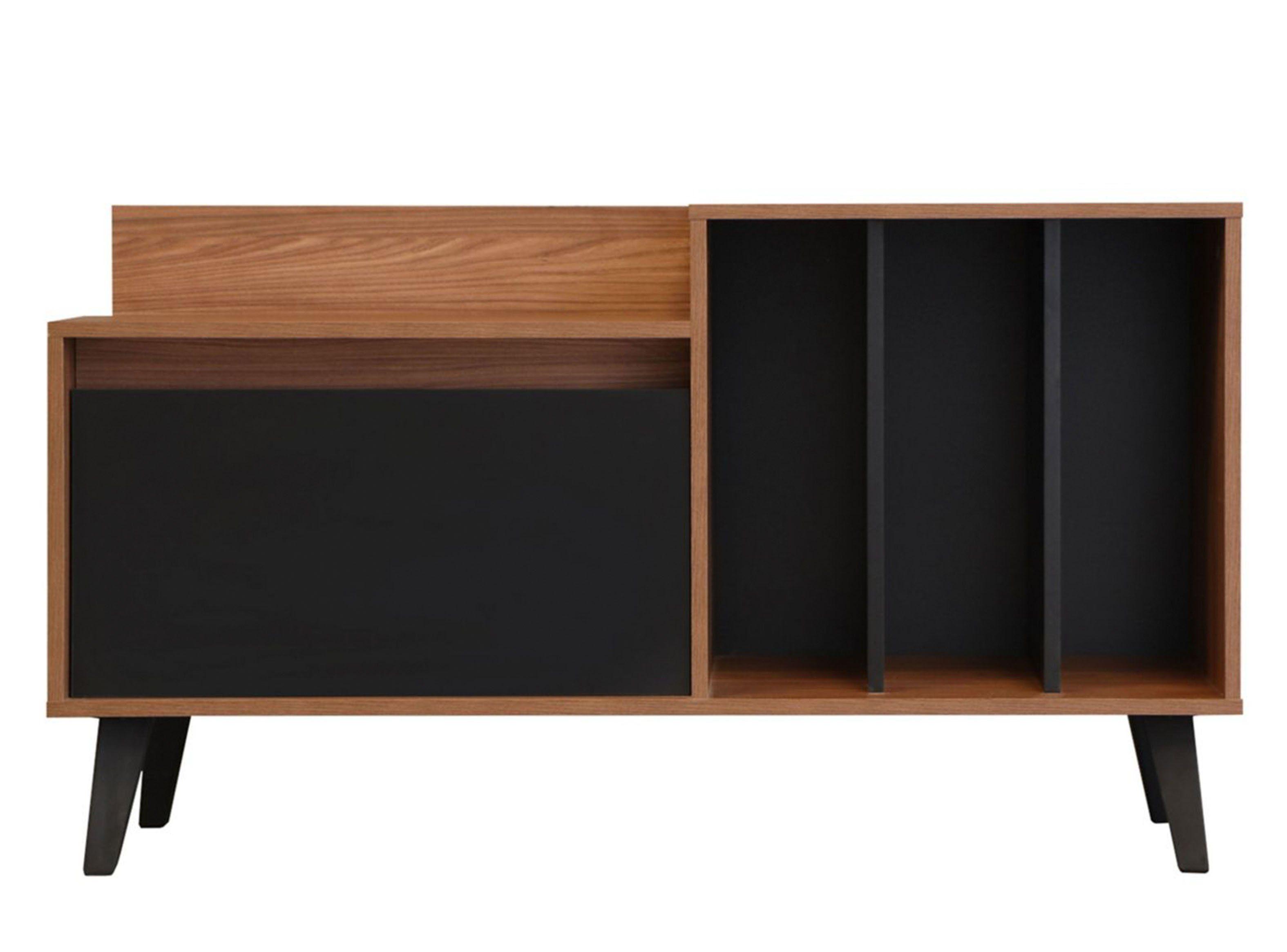 Rack Vinilo-0