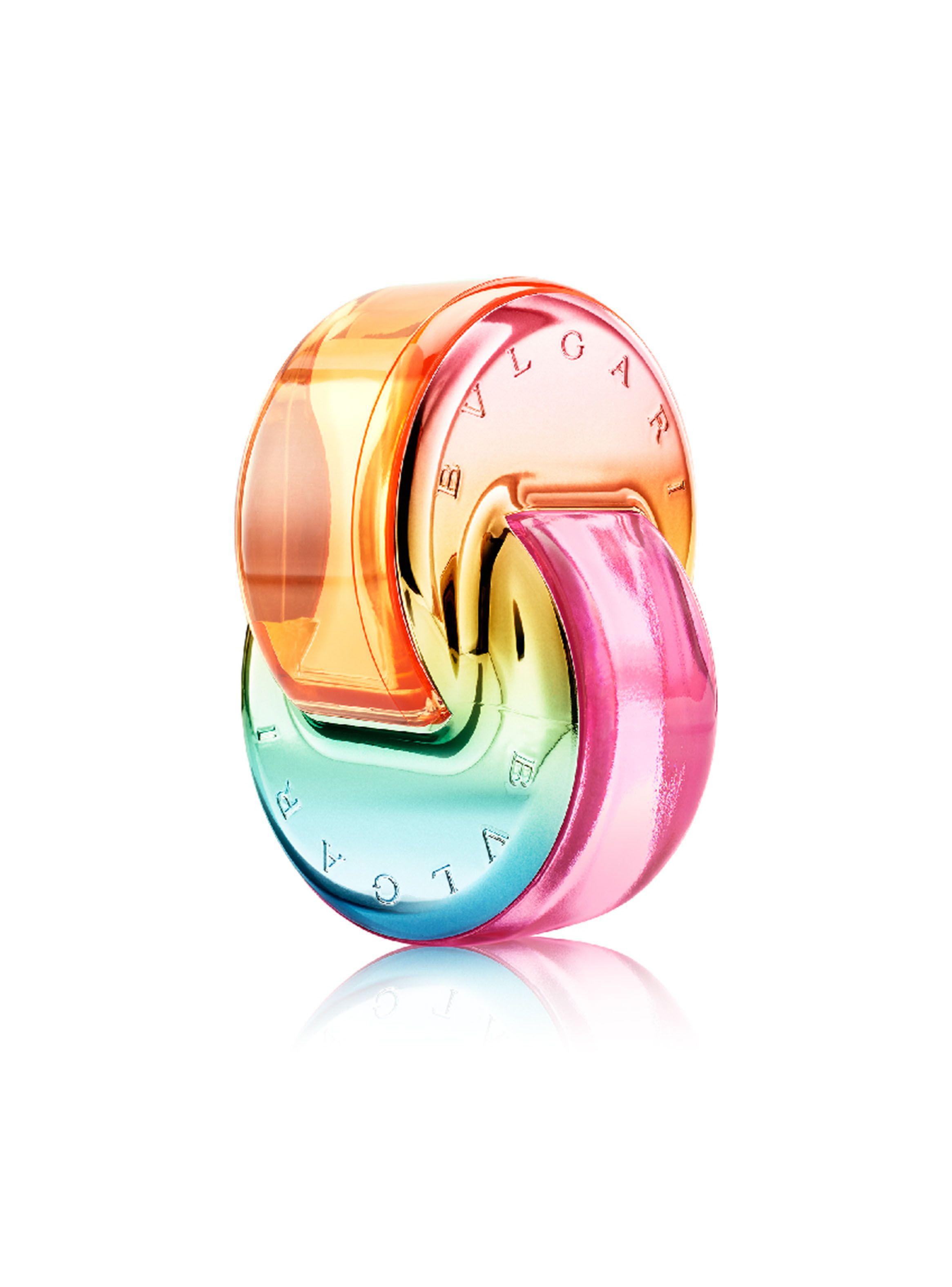 Perfume Bvlgari Omnia By Mary K. Mujer EDP 65 ml-0