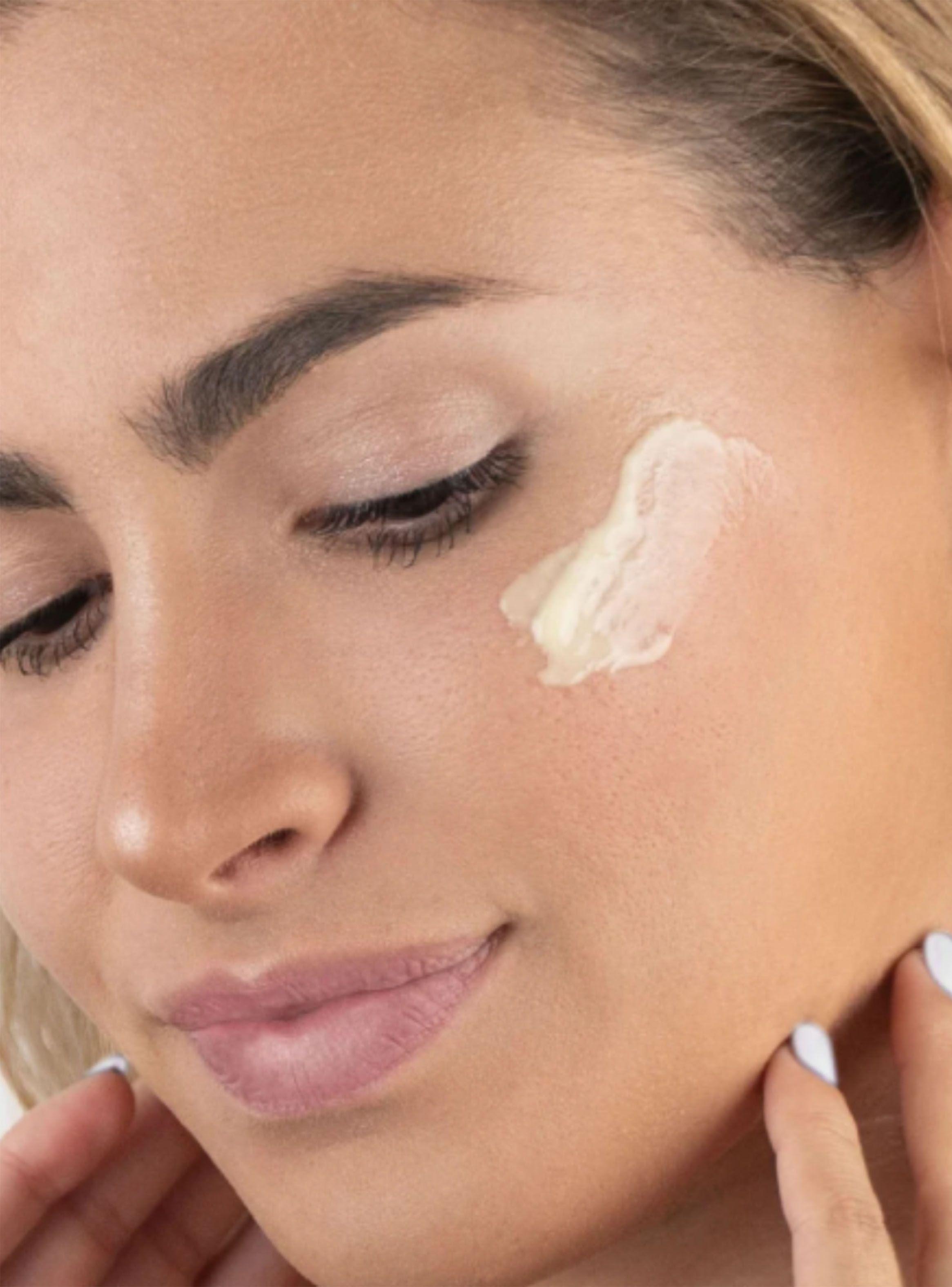 Sérum Kumiko Matcha Lift Filler Booster 30 ml-2
