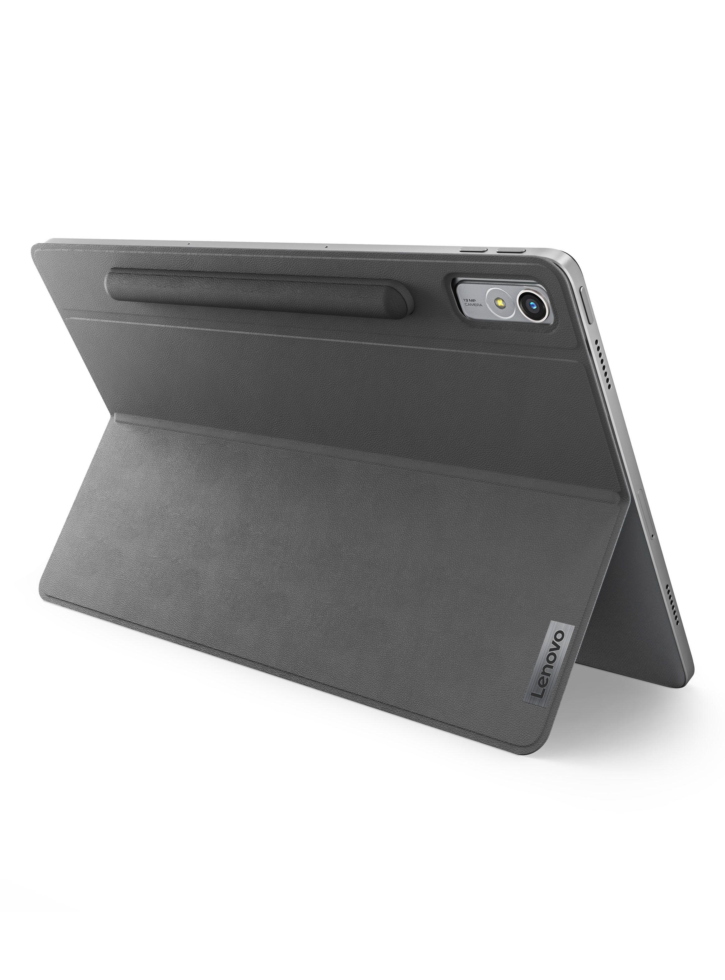 Tablet P11 Pro 8GB 256GB 11.2" OLED 120Hz + Teclado y Lápiz-1
