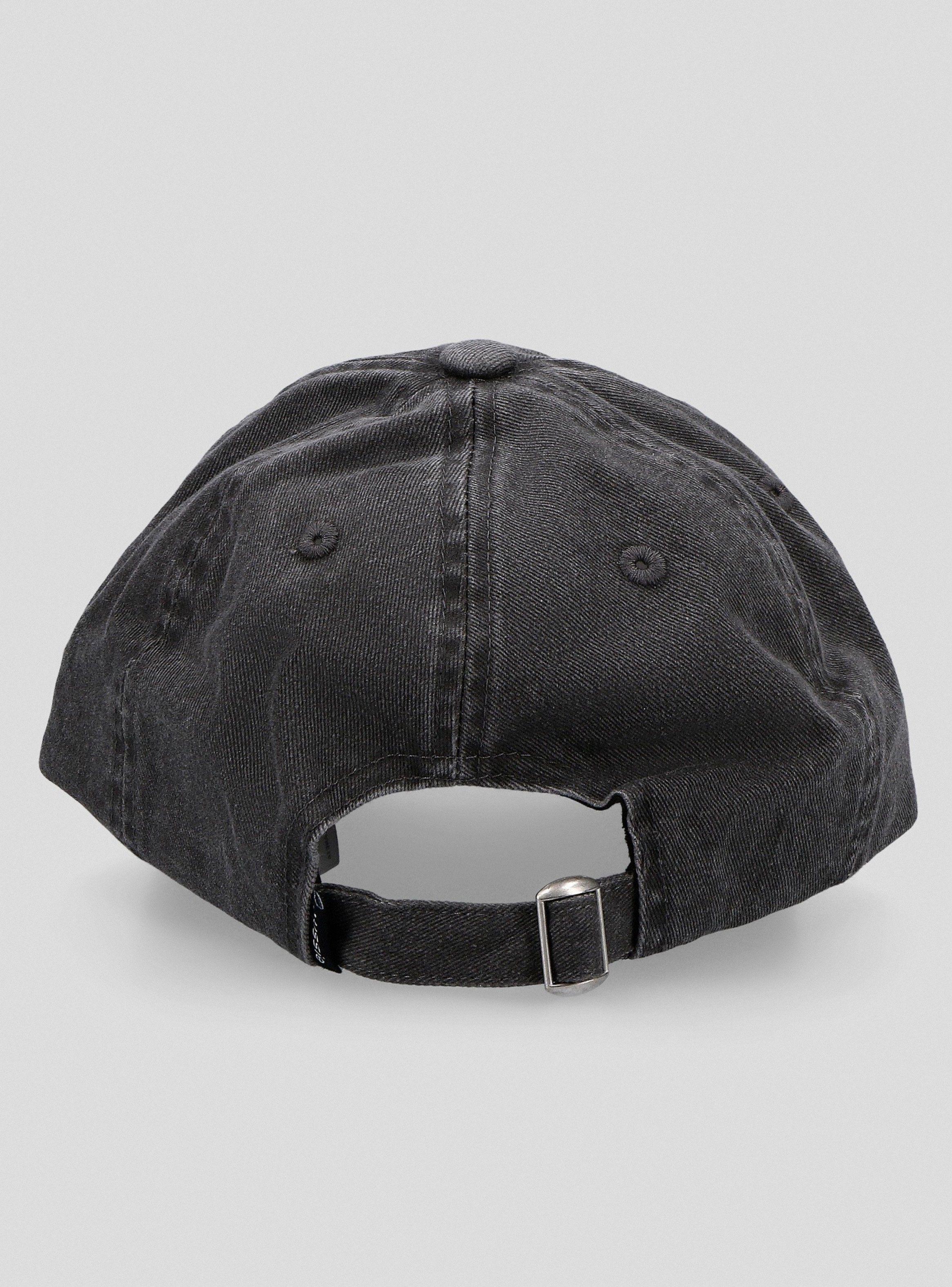 Jockey Logo Bordado-4