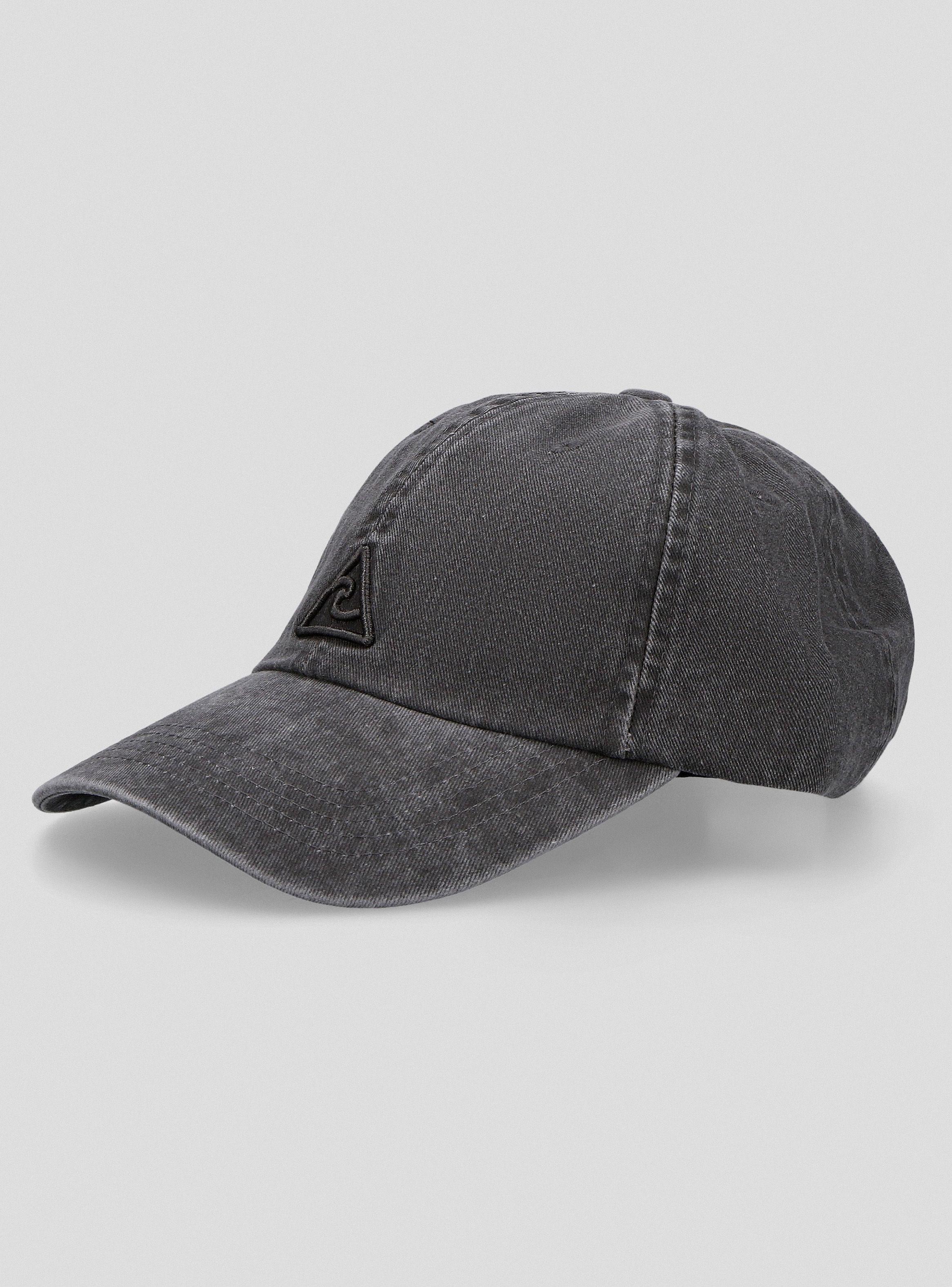 Jockey Logo Bordado-3