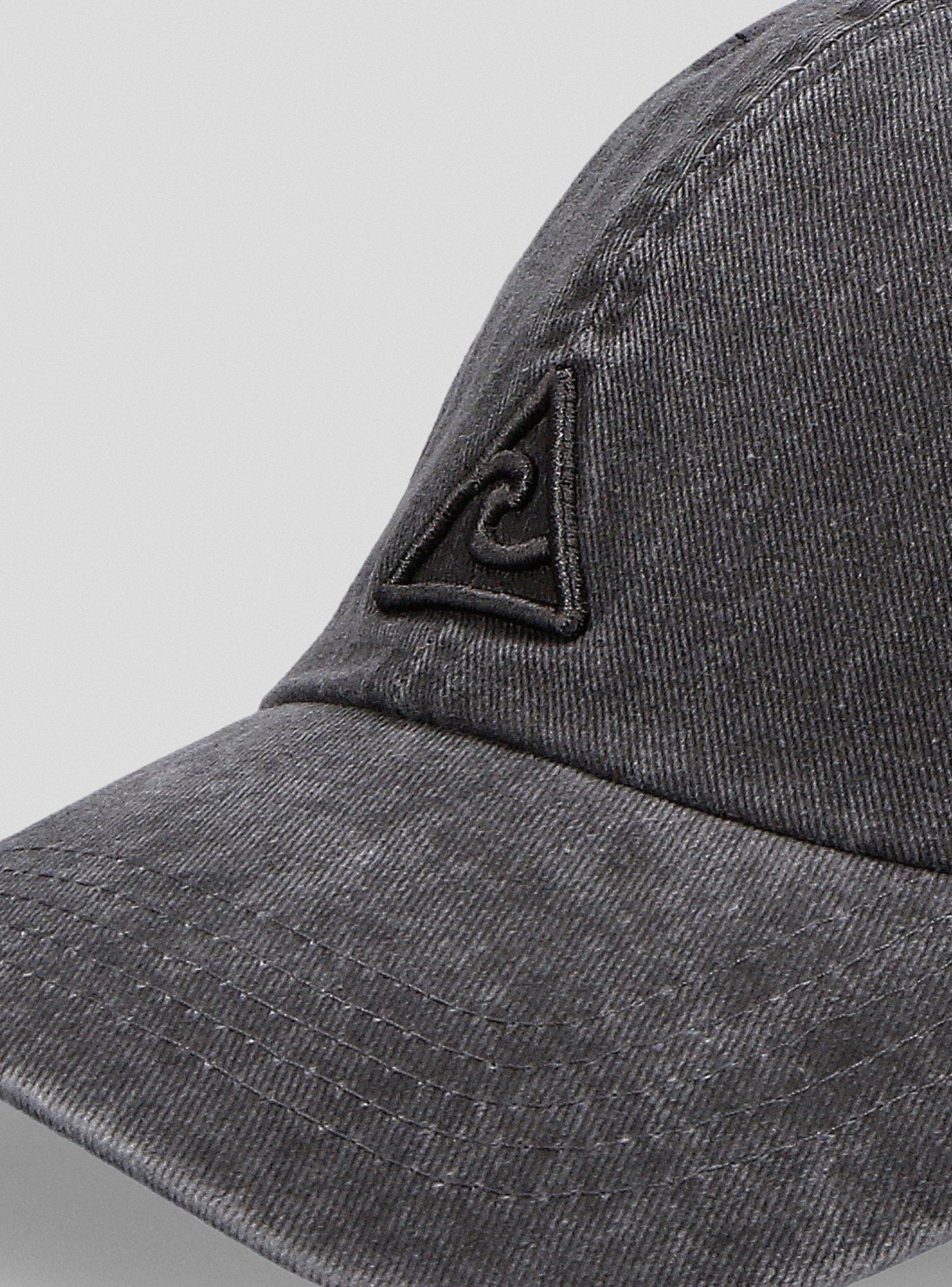 Jockey Logo Bordado-5