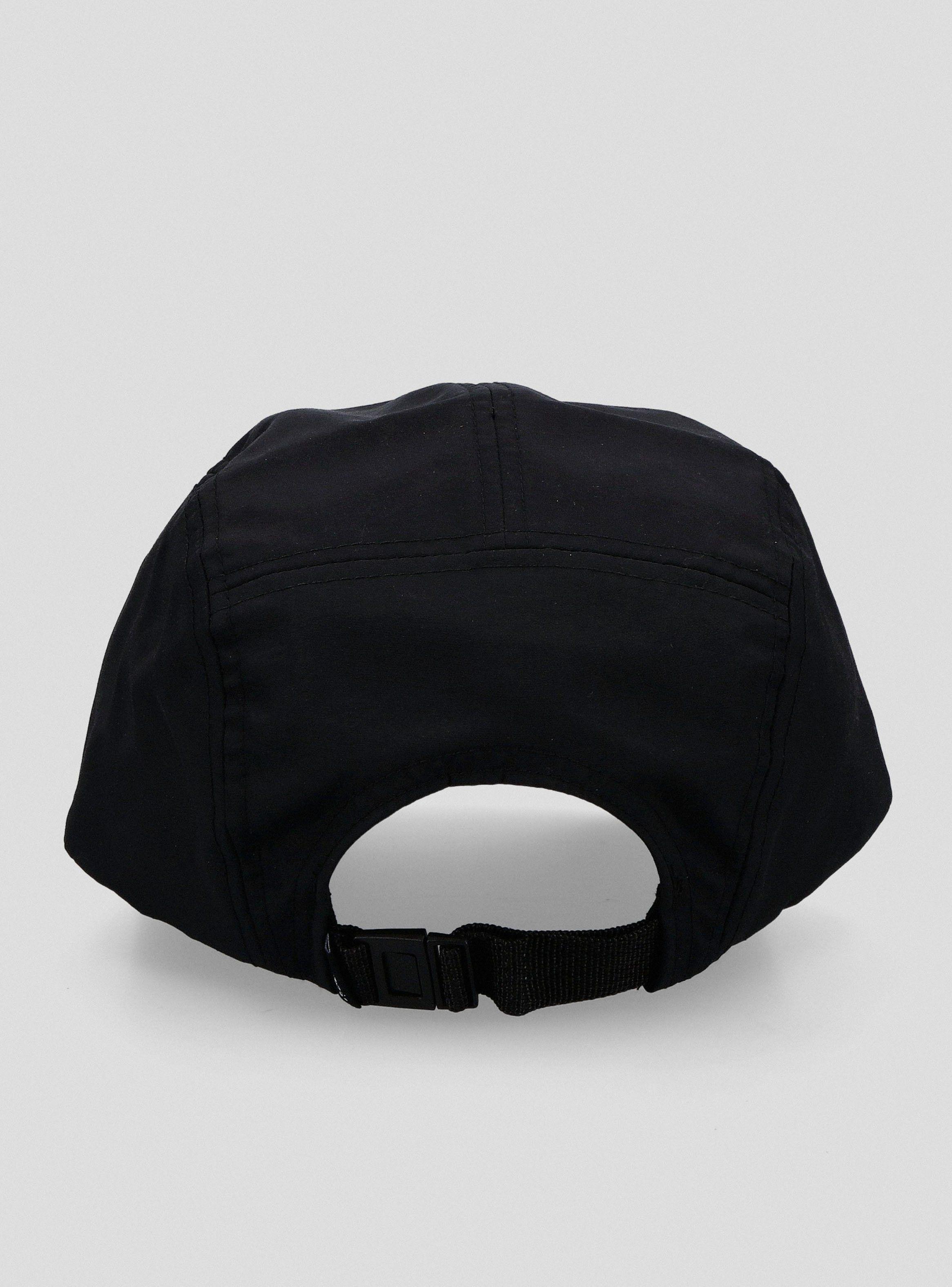 Jockey Estampado Bicolor-4
