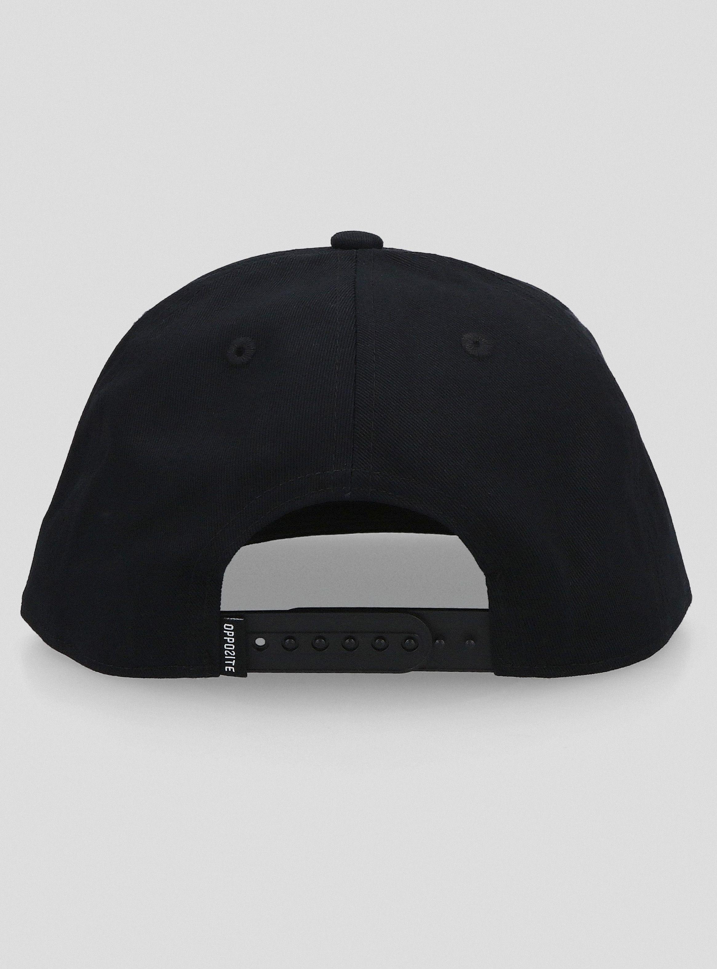 Jockey Liso Classic Logo Front-4