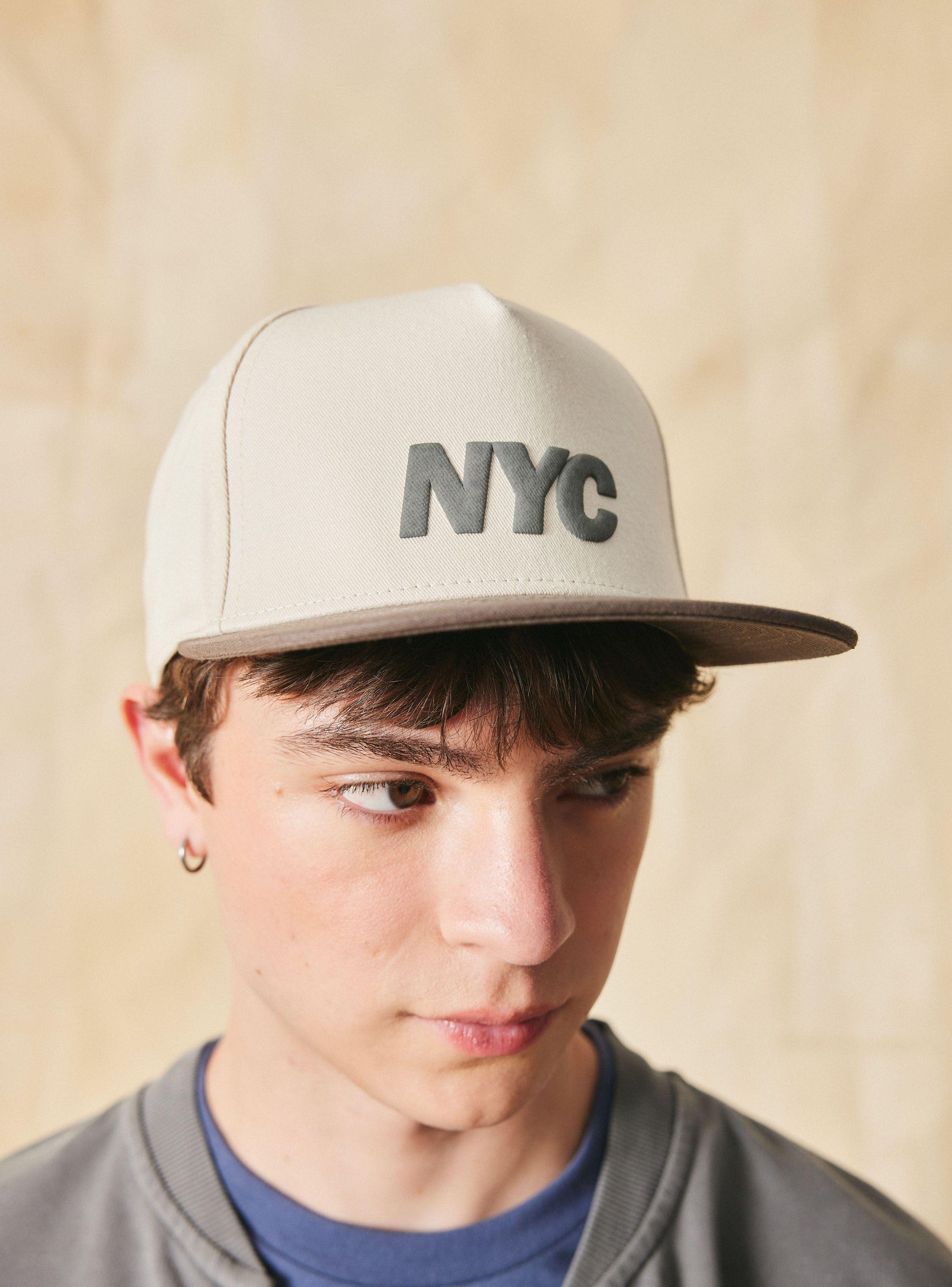Jockey Liso Classic Logo Front-0